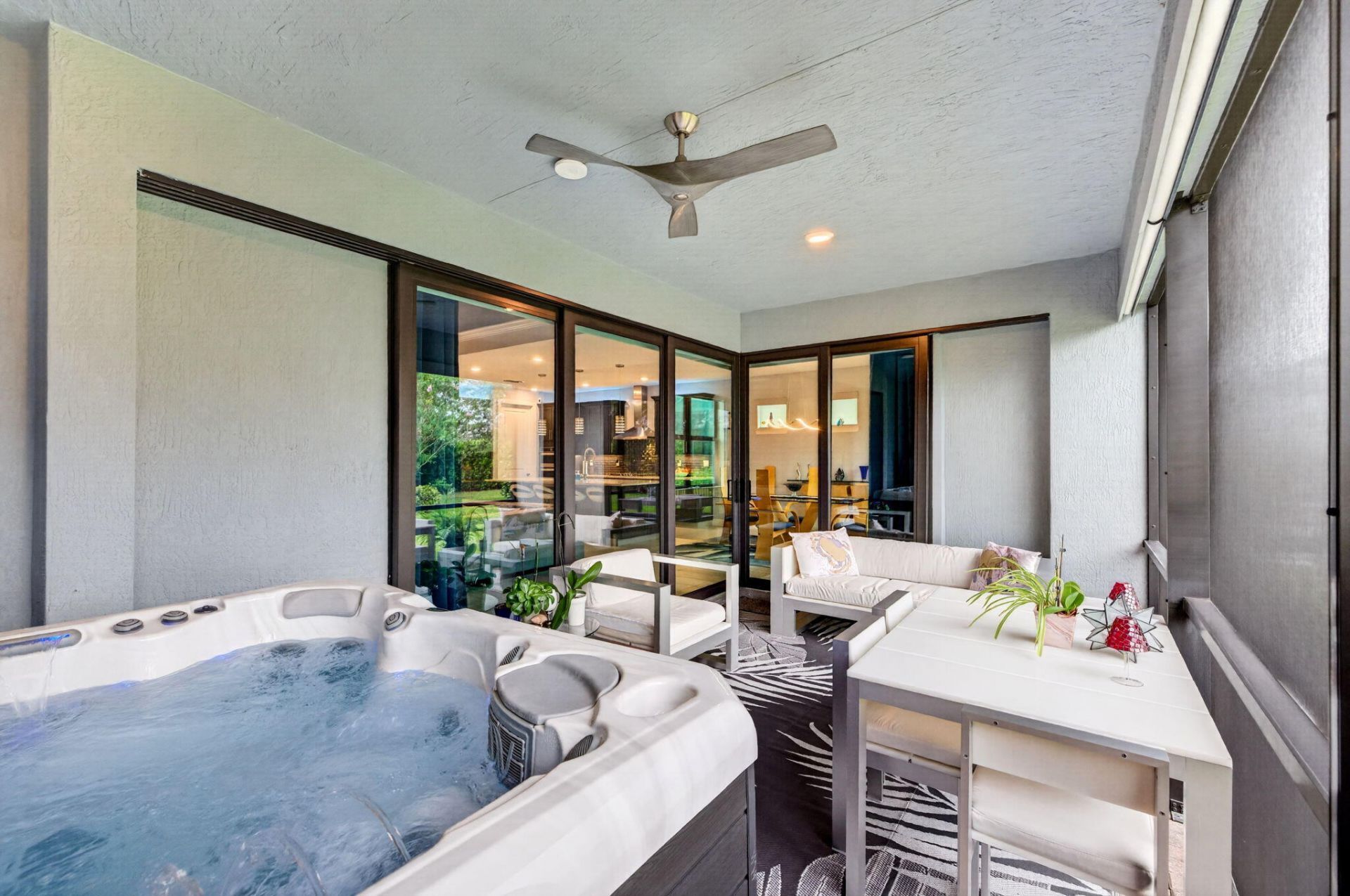4529 Pinehurst Trail W, Oakland Park, FL 33309 Photo