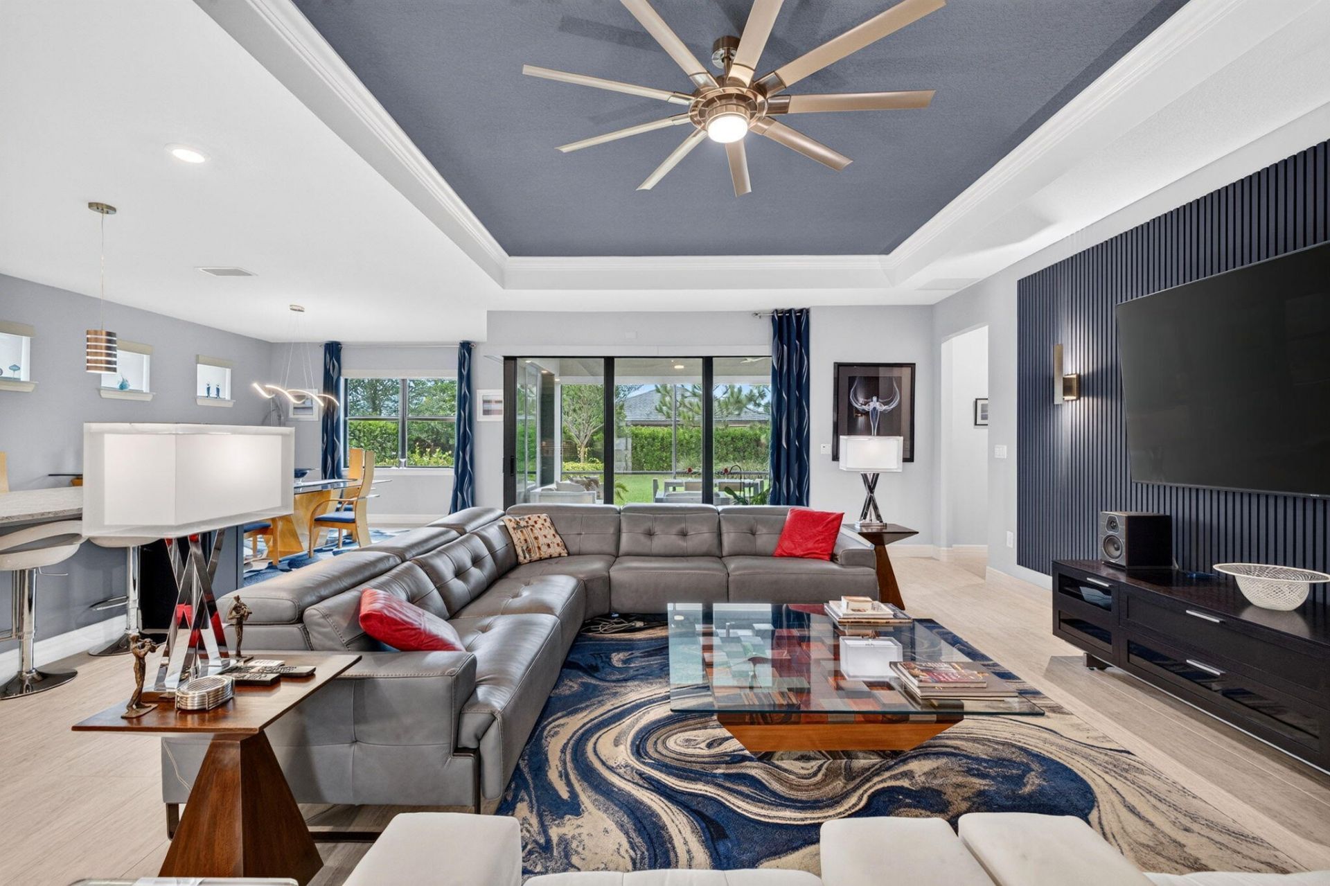 4529 Pinehurst Trail W, Oakland Park, FL 33309 Photo