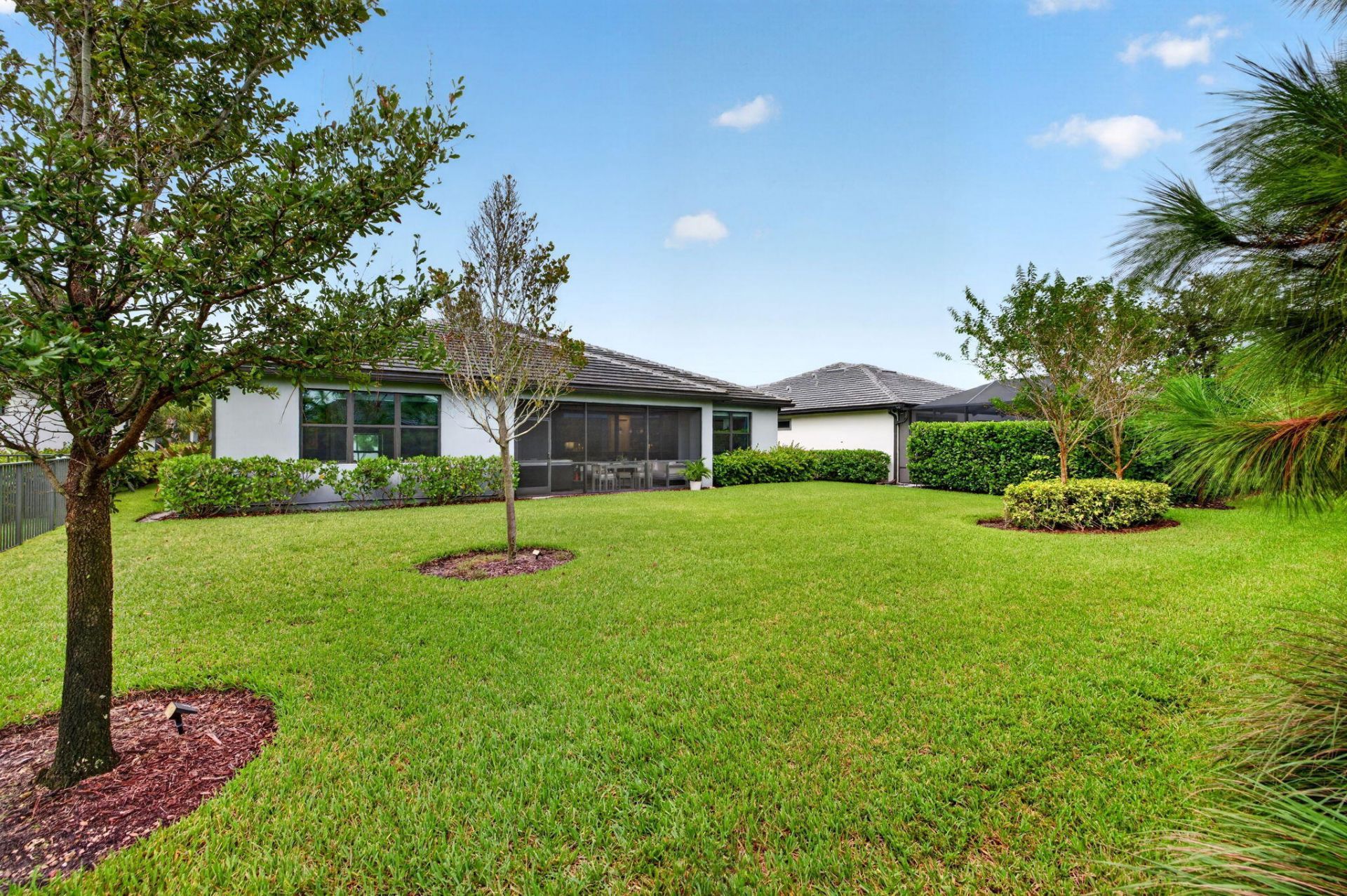 4529 Pinehurst Trail W, Oakland Park, FL 33309 Photo