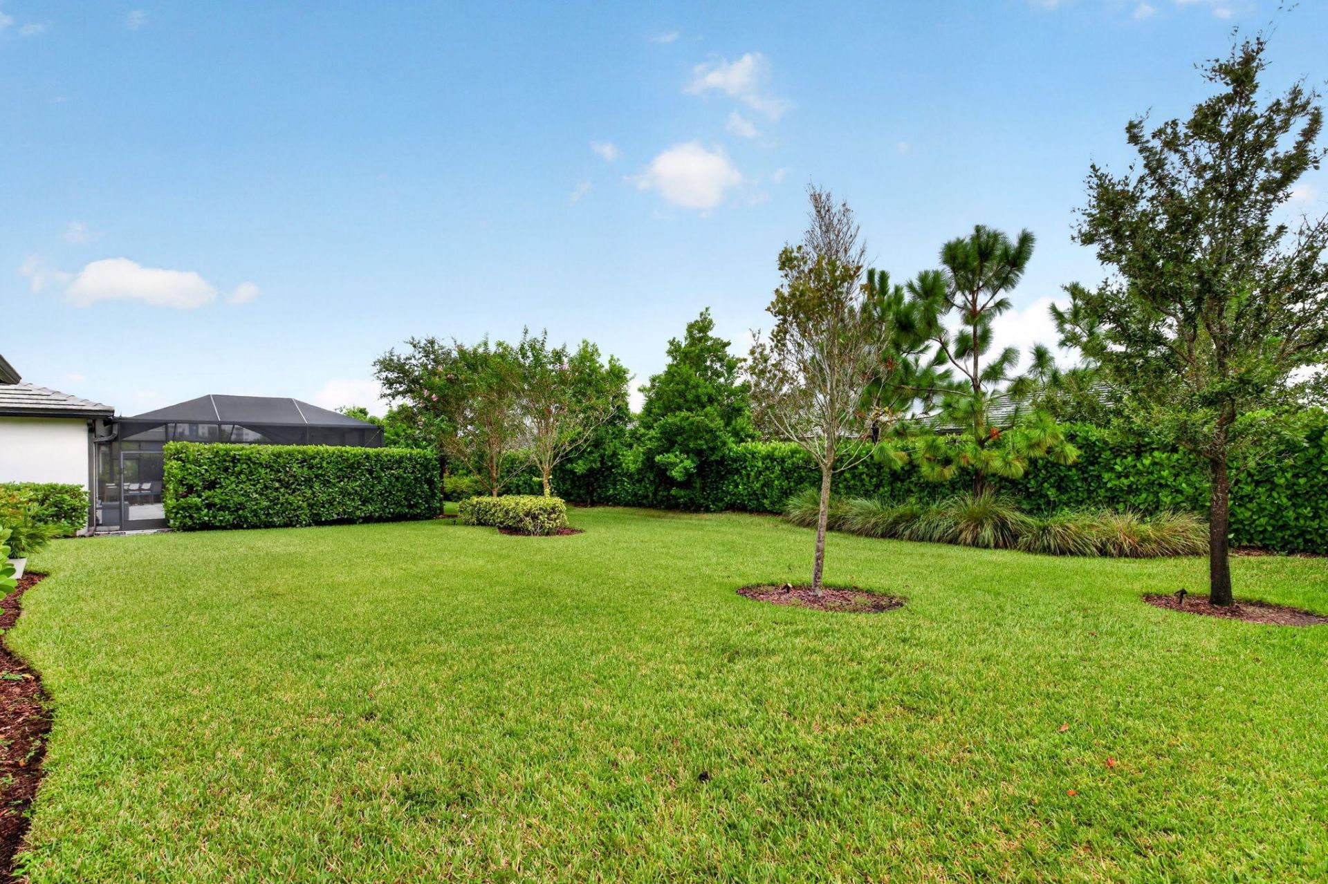 4529 Pinehurst Trail W, Oakland Park, FL 33309 Photo