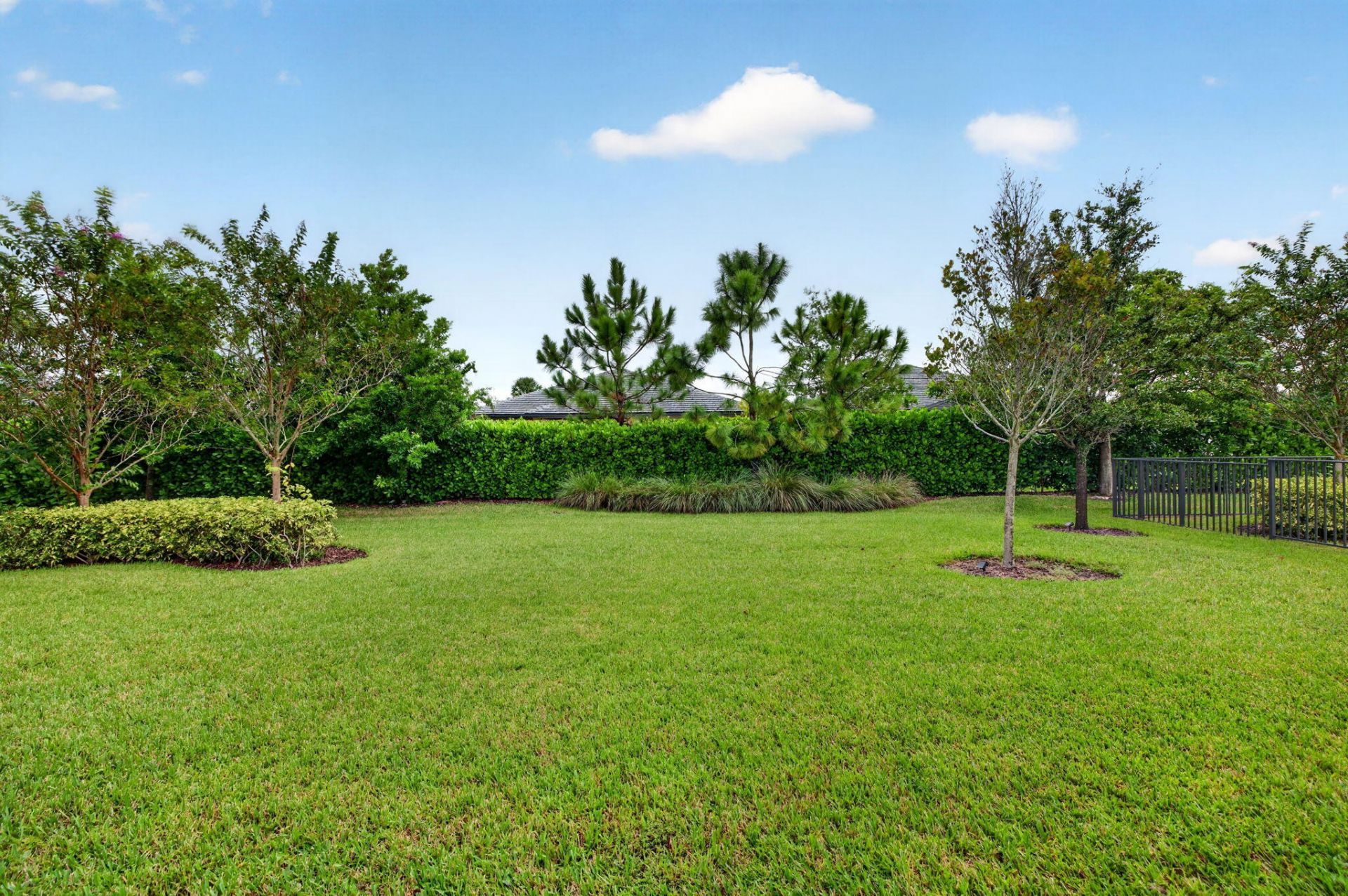 4529 Pinehurst Trail W, Oakland Park, FL 33309 Photo