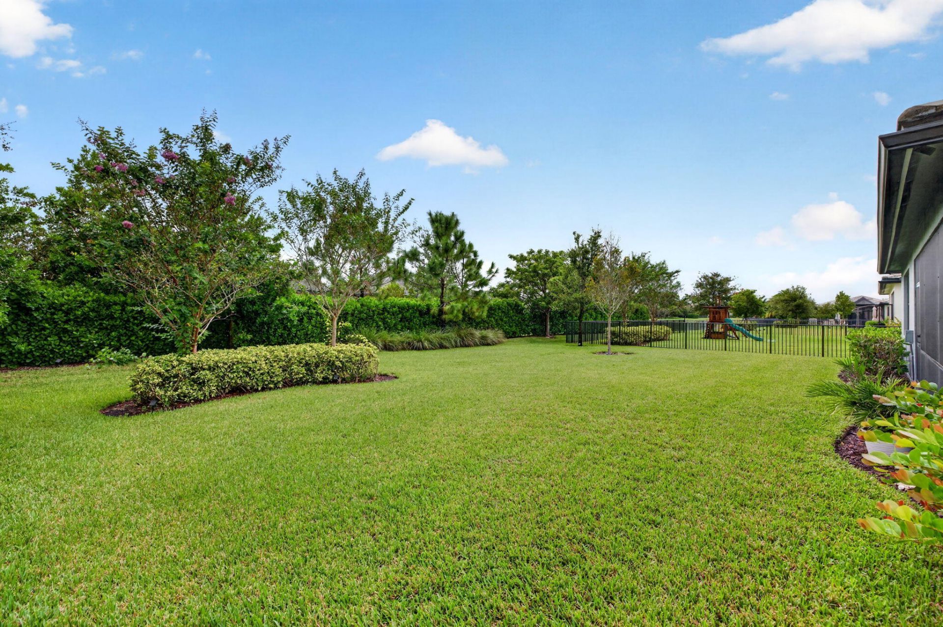 4529 Pinehurst Trail W, Oakland Park, FL 33309 Photo