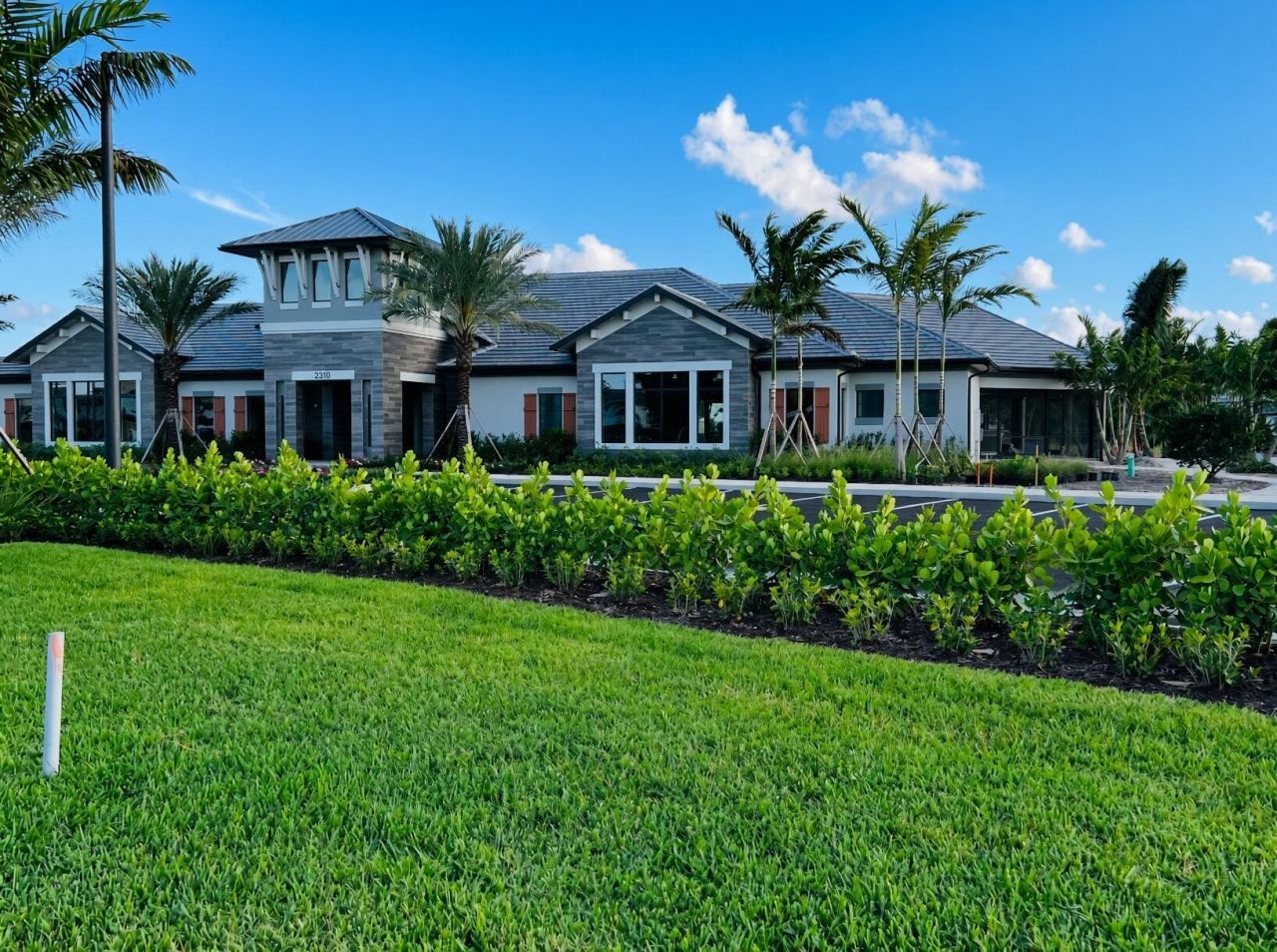 4529 Pinehurst Trail W, Oakland Park, FL 33309 Photo