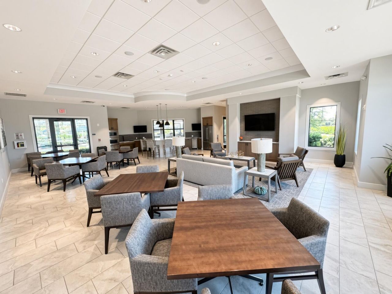 4529 Pinehurst Trail W, Oakland Park, FL 33309 Photo