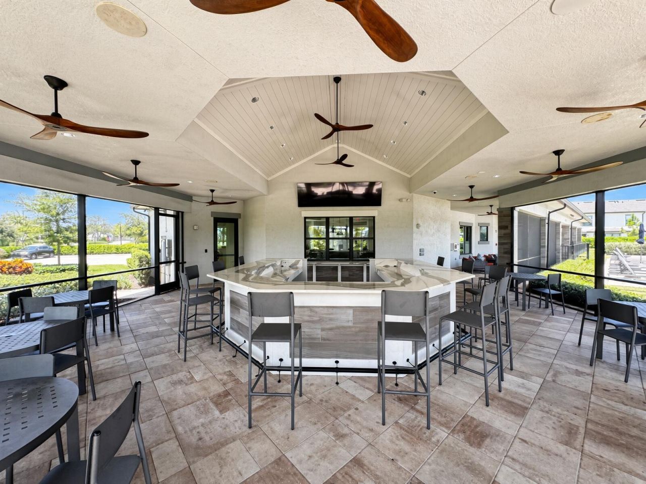 4529 Pinehurst Trail W, Oakland Park, FL 33309 Photo