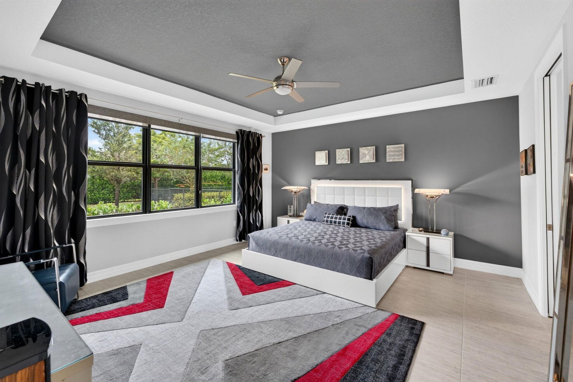 4529 Pinehurst Trail W, Oakland Park, FL 33309 Photo
