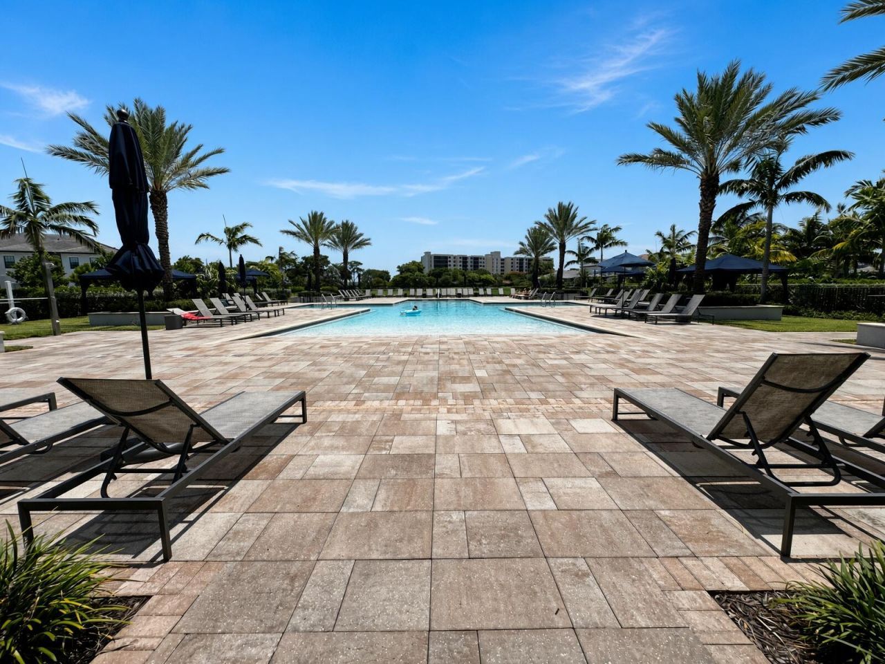 4529 Pinehurst Trail W, Oakland Park, FL 33309 Photo