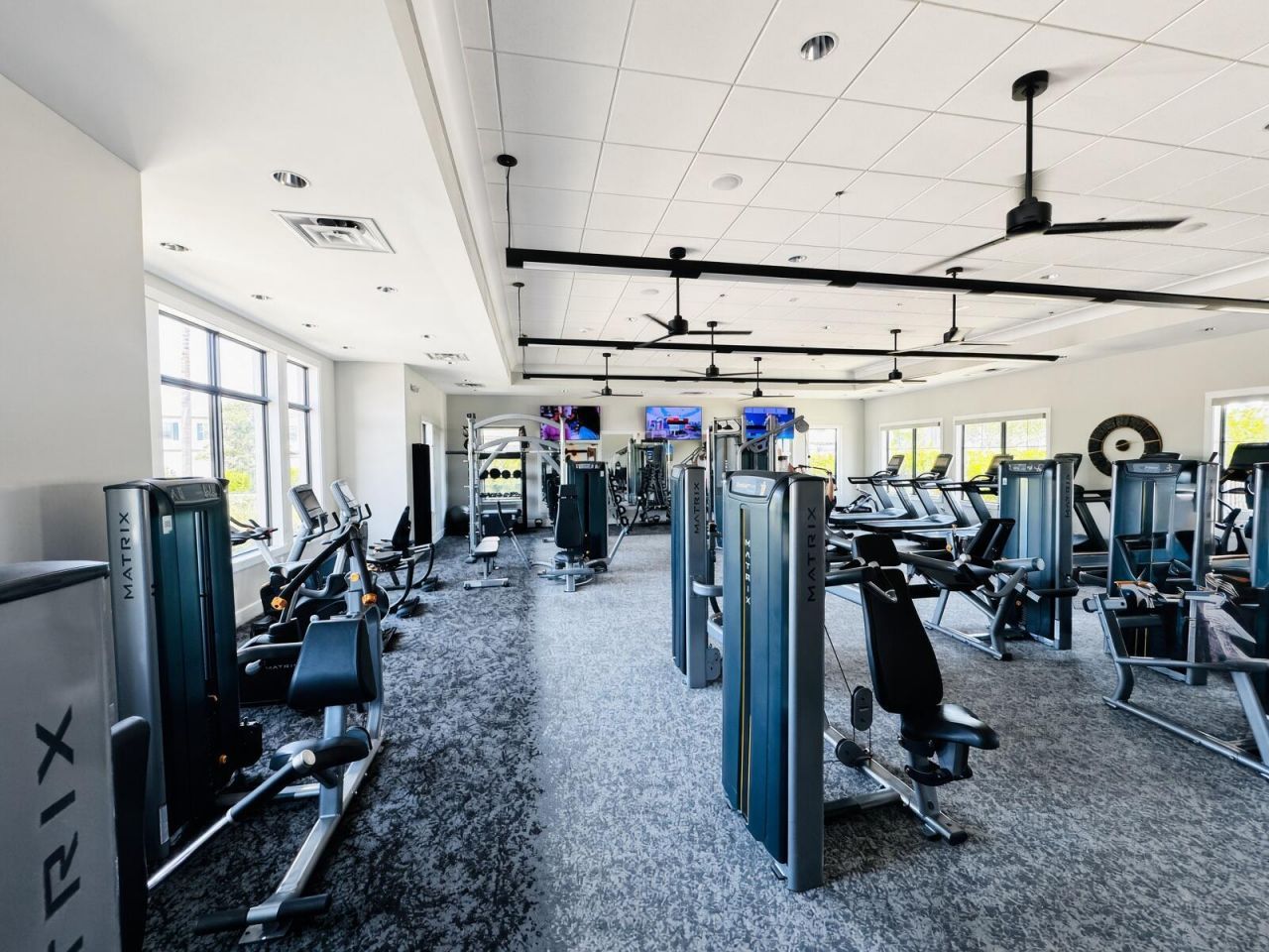 4529 Pinehurst Trail W, Oakland Park, FL 33309 Photo