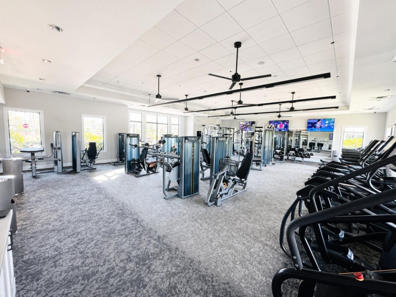 4529 Pinehurst Trail W, Oakland Park, FL 33309 Photo