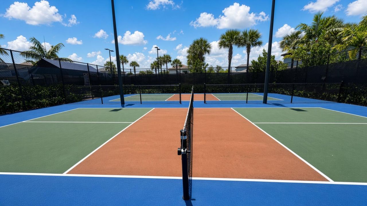 4529 Pinehurst Trail W, Oakland Park, FL 33309 Photo