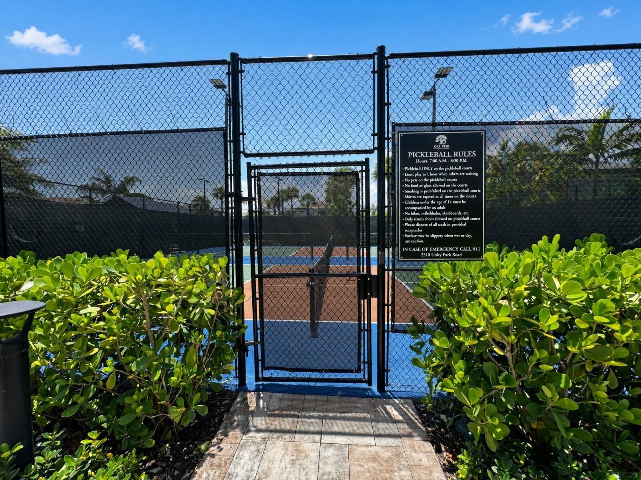 4529 Pinehurst Trail W, Oakland Park, FL 33309 Photo
