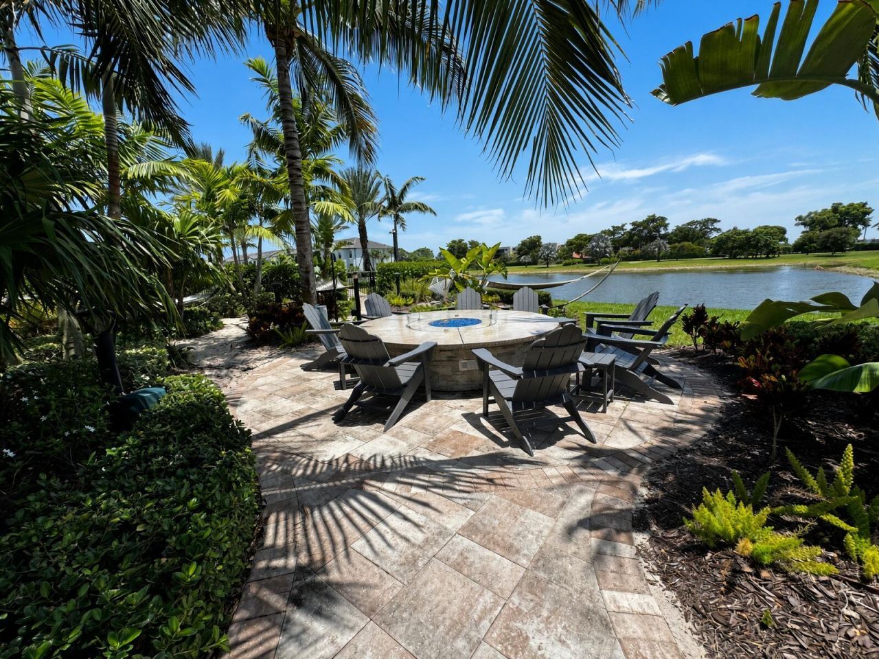 4529 Pinehurst Trail W, Oakland Park, FL 33309 Photo