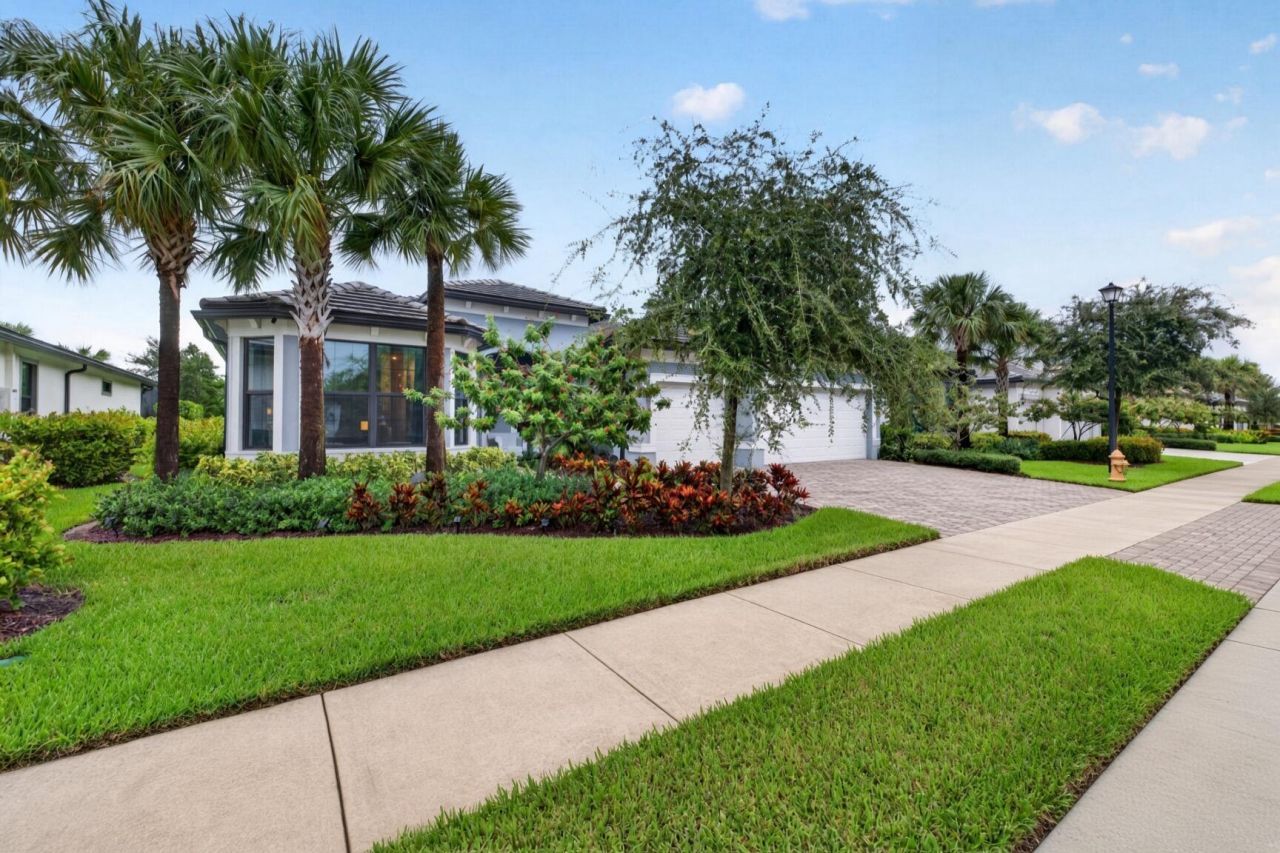 4529 Pinehurst Trail W, Oakland Park, FL 33309 Photo