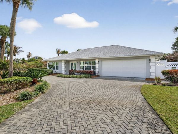 965 Beacon Lane, Vero Beach, FL 32963