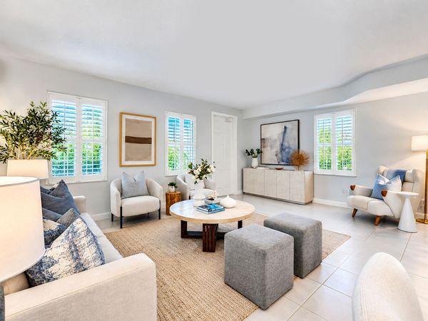 3049 E Community Drive, Jupiter, FL 33458