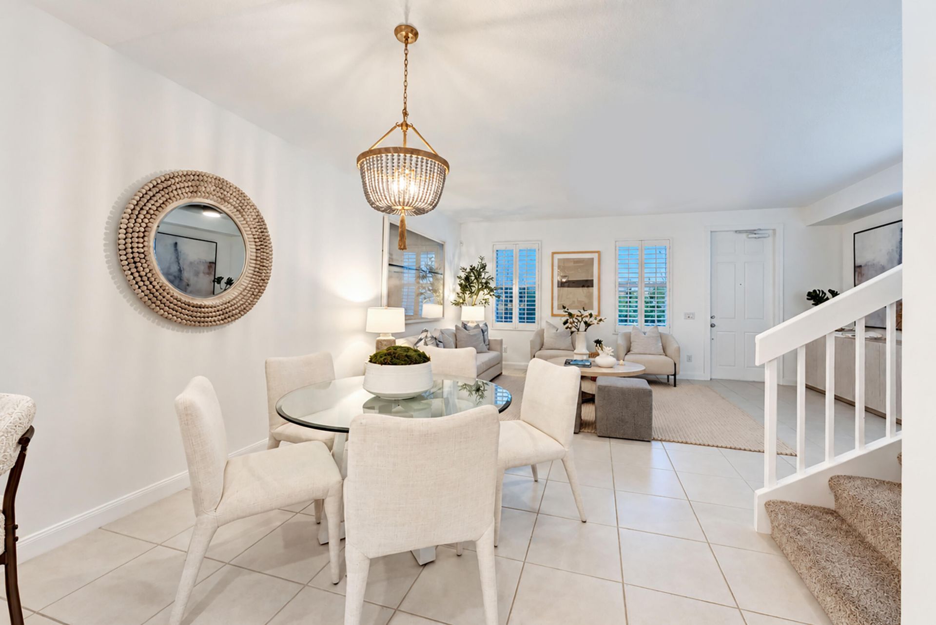 3049 E Community Drive, Jupiter, FL 33458 Photo