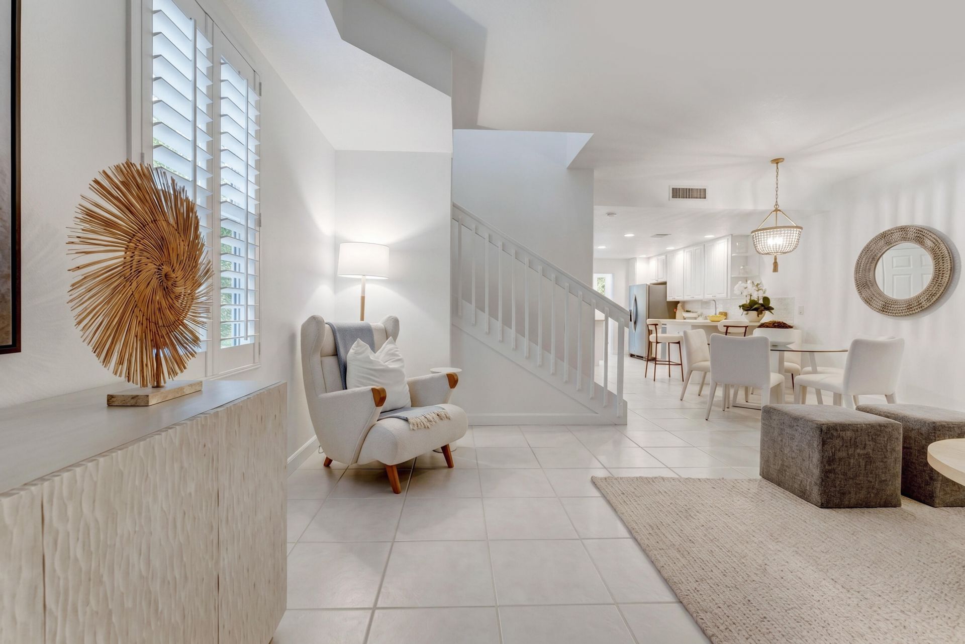 3049 E Community Drive, Jupiter, FL 33458 Photo