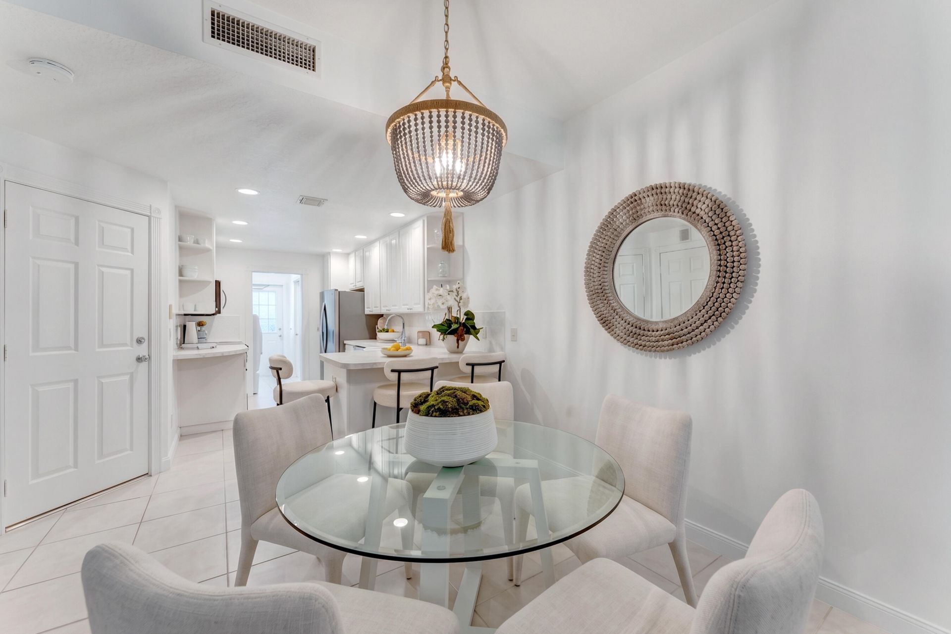 3049 E Community Drive, Jupiter, FL 33458 Photo