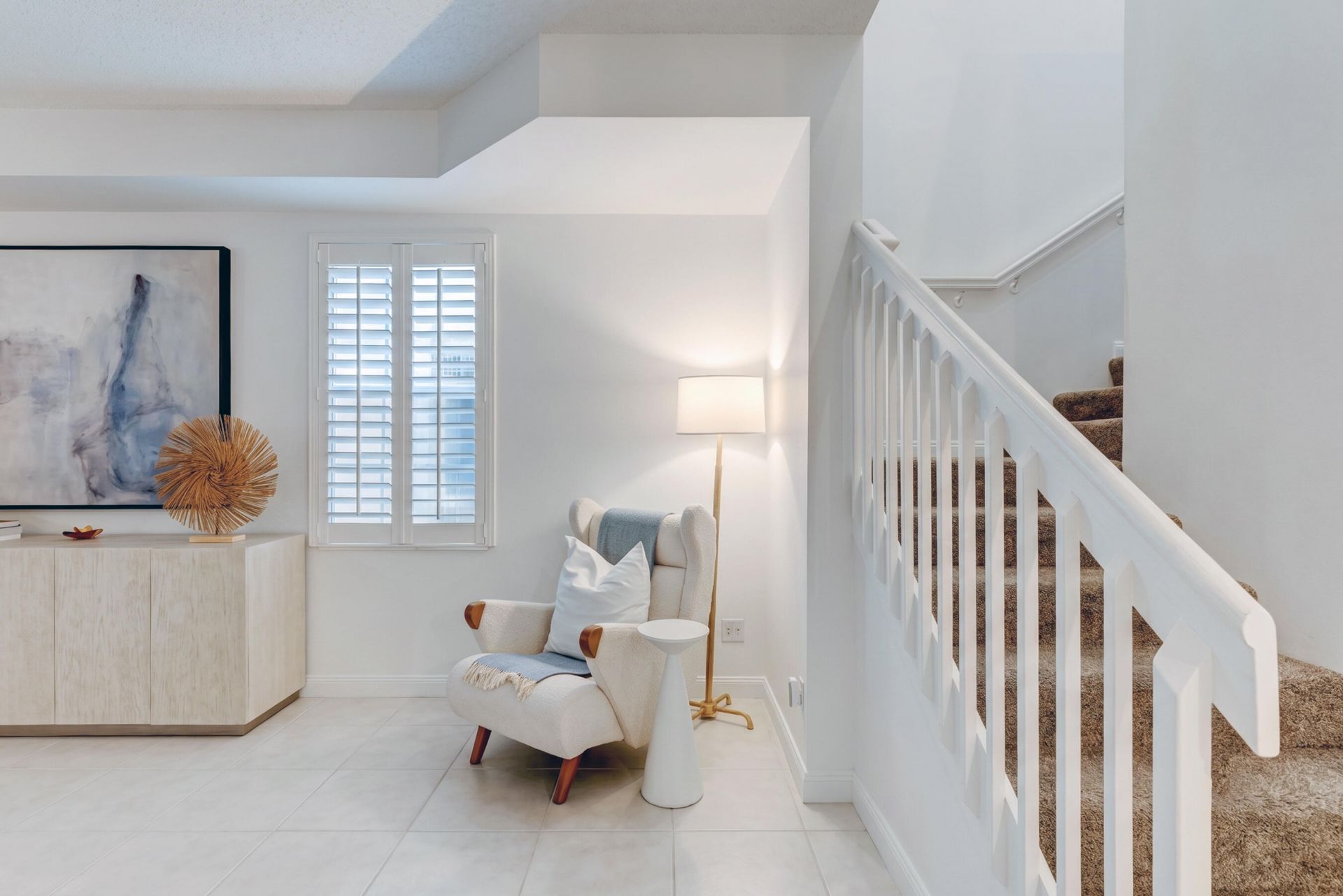 3049 E Community Drive, Jupiter, FL 33458 Photo