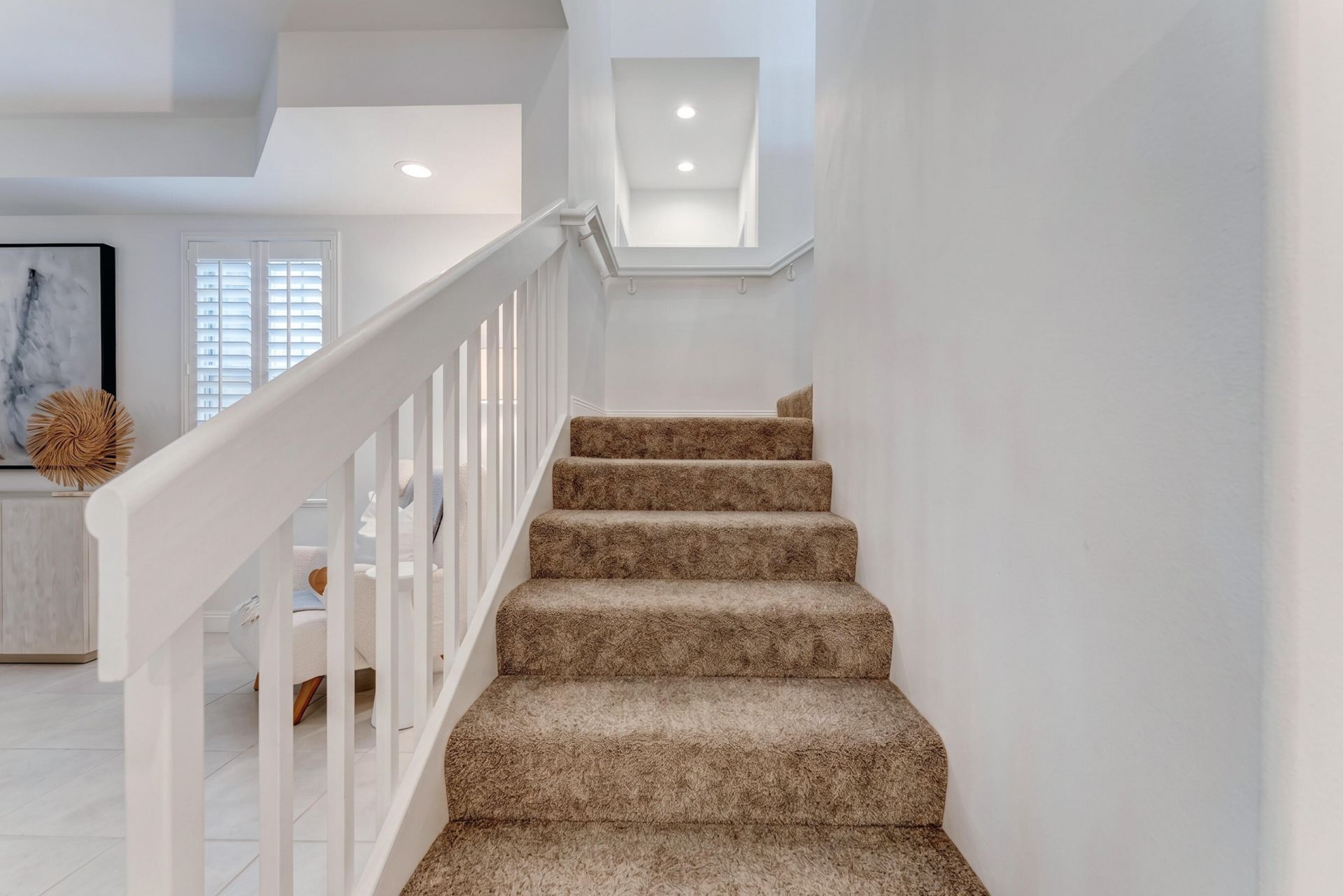 3049 E Community Drive, Jupiter, FL 33458 Photo