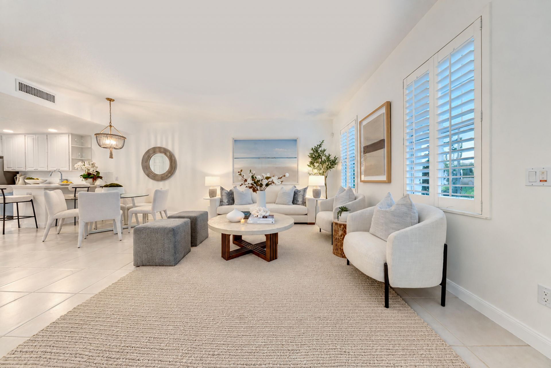 3049 E Community Drive, Jupiter, FL 33458 Photo