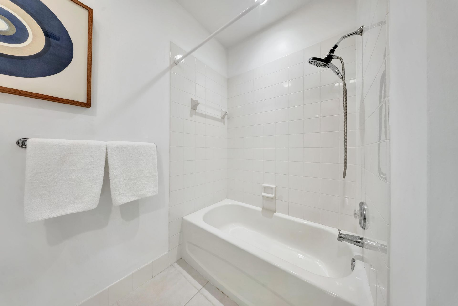 3049 E Community Drive, Jupiter, FL 33458 Photo