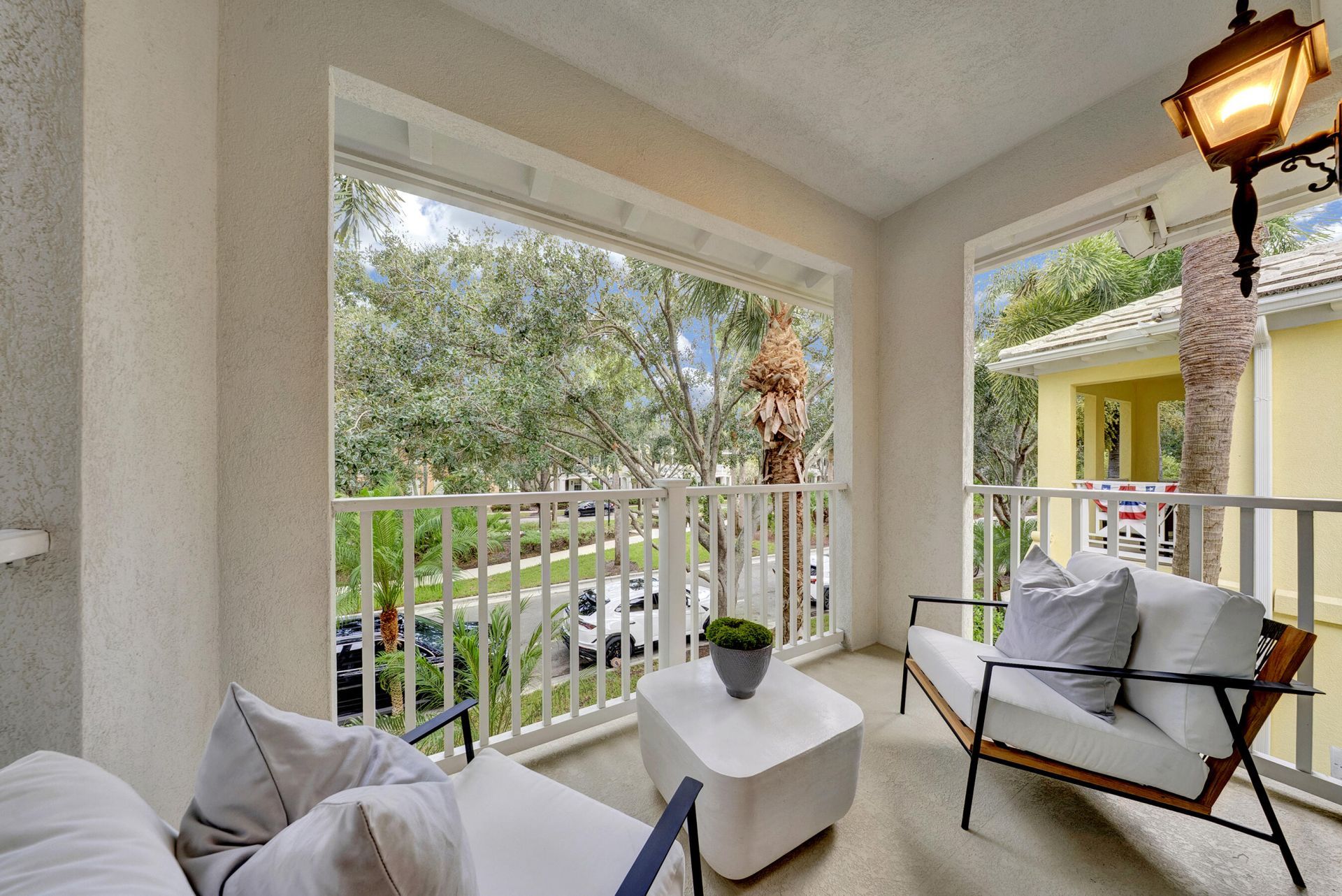 3049 E Community Drive, Jupiter, FL 33458 Photo
