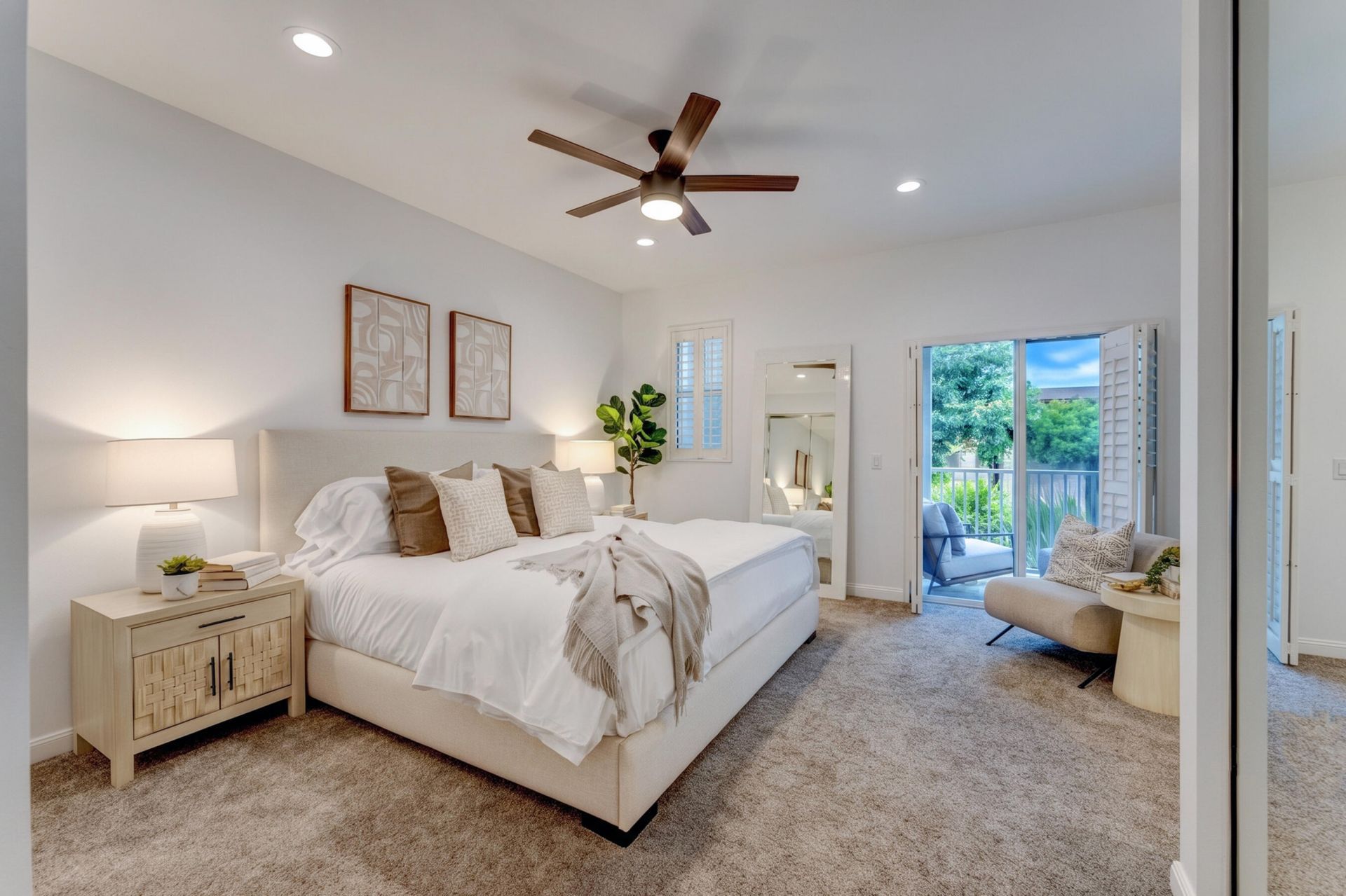 3049 E Community Drive, Jupiter, FL 33458 Photo