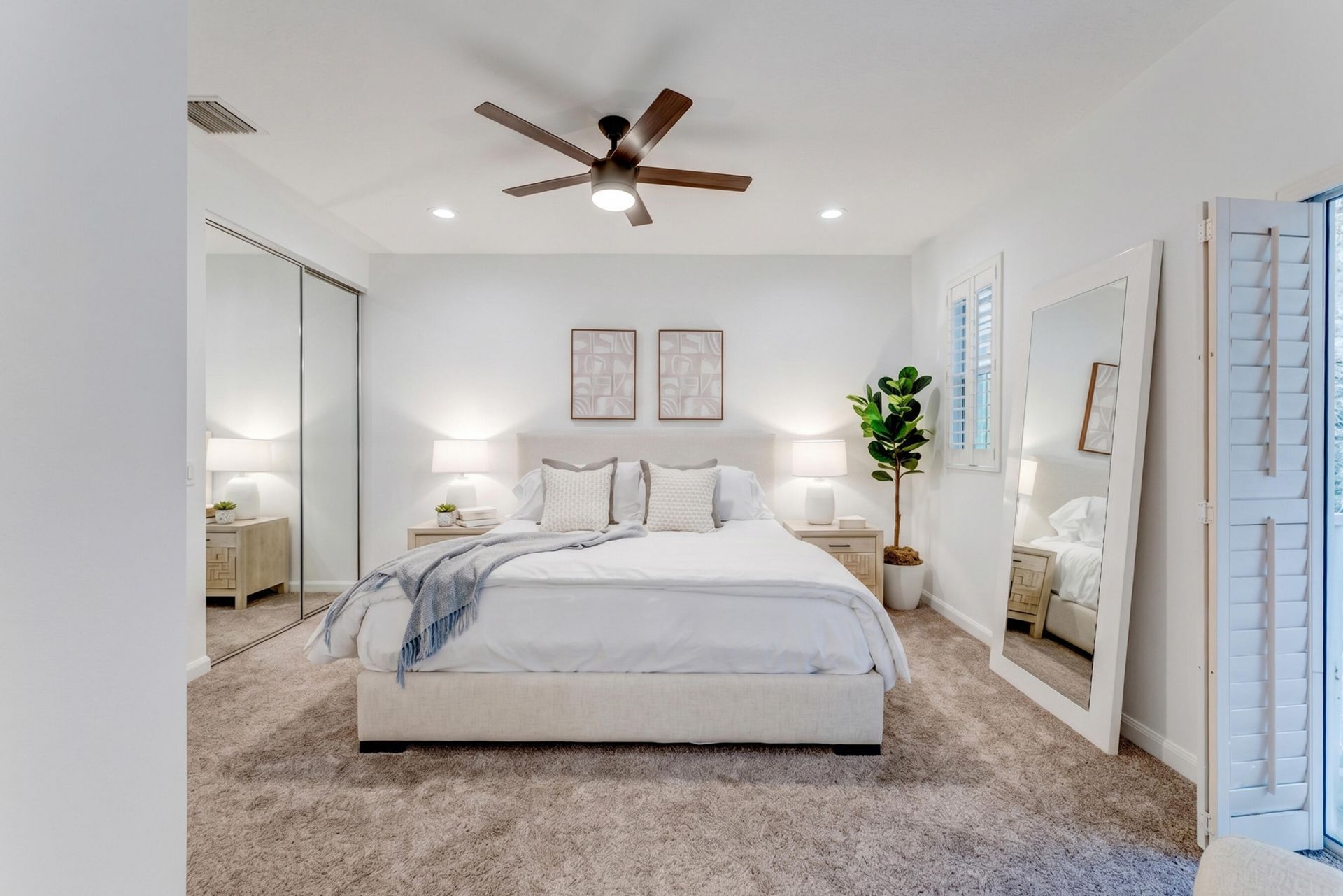 3049 E Community Drive, Jupiter, FL 33458 Photo
