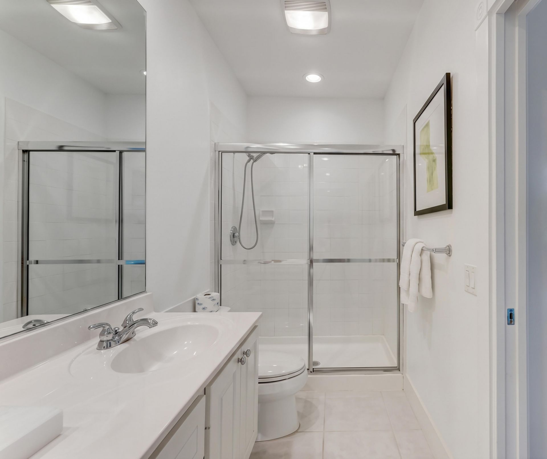 3049 E Community Drive, Jupiter, FL 33458 Photo