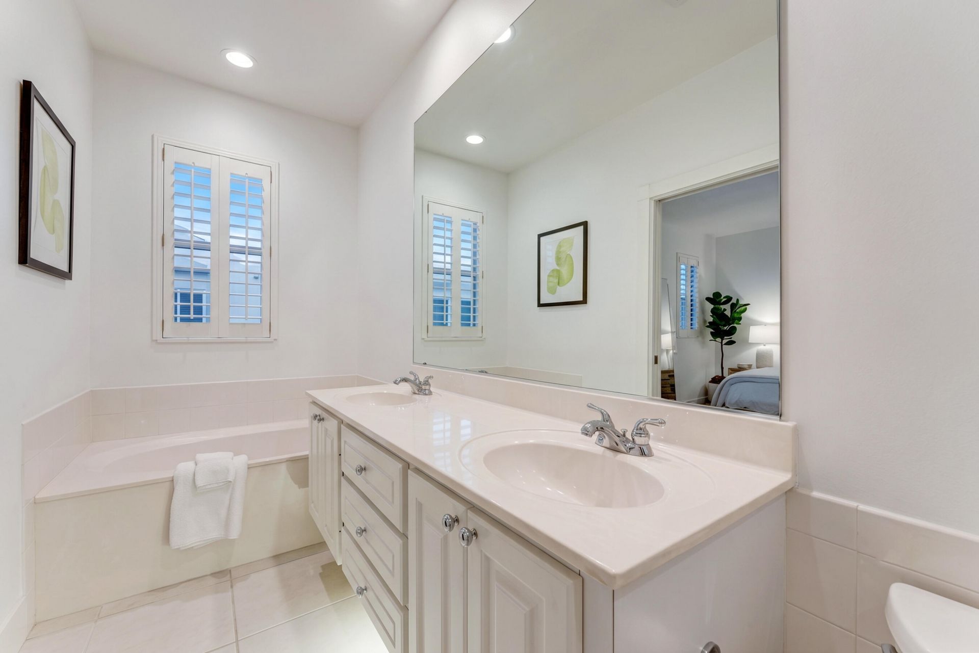 3049 E Community Drive, Jupiter, FL 33458 Photo