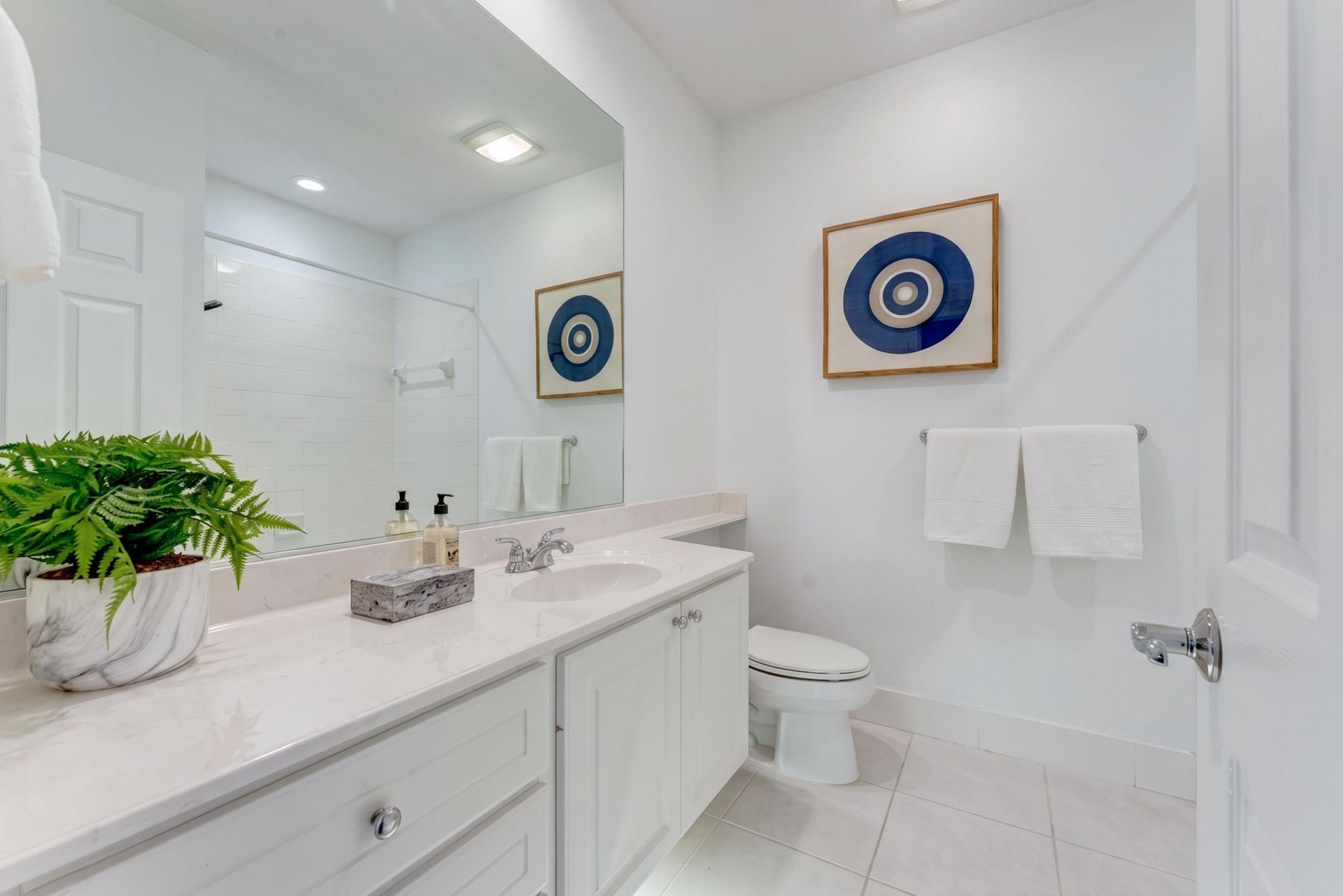 3049 E Community Drive, Jupiter, FL 33458 Photo