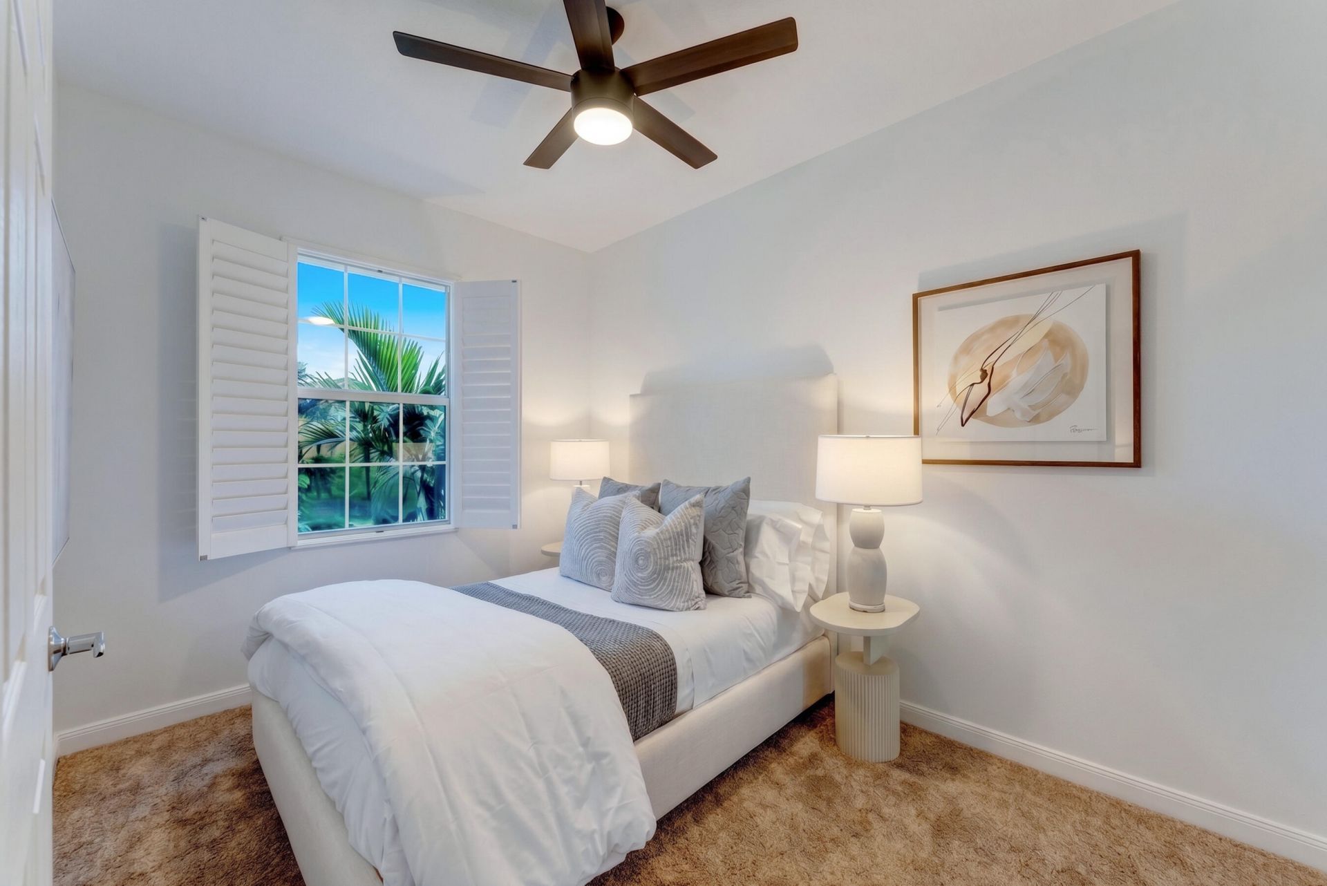 3049 E Community Drive, Jupiter, FL 33458 Photo