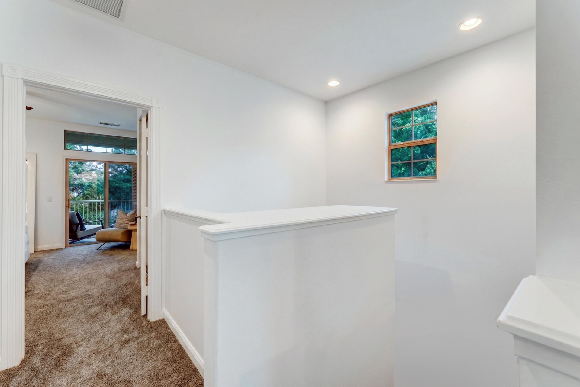 3049 E Community Drive, Jupiter, FL 33458 Photo