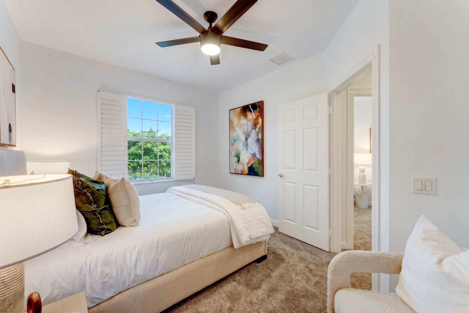 3049 E Community Drive, Jupiter, FL 33458 Photo