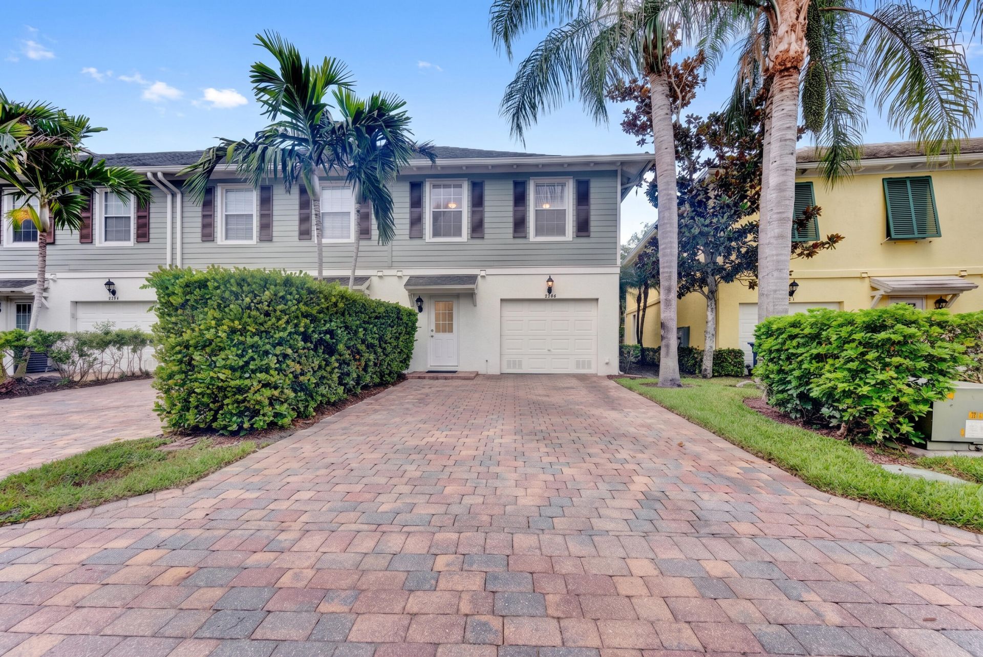 3049 E Community Drive, Jupiter, FL 33458 Photo