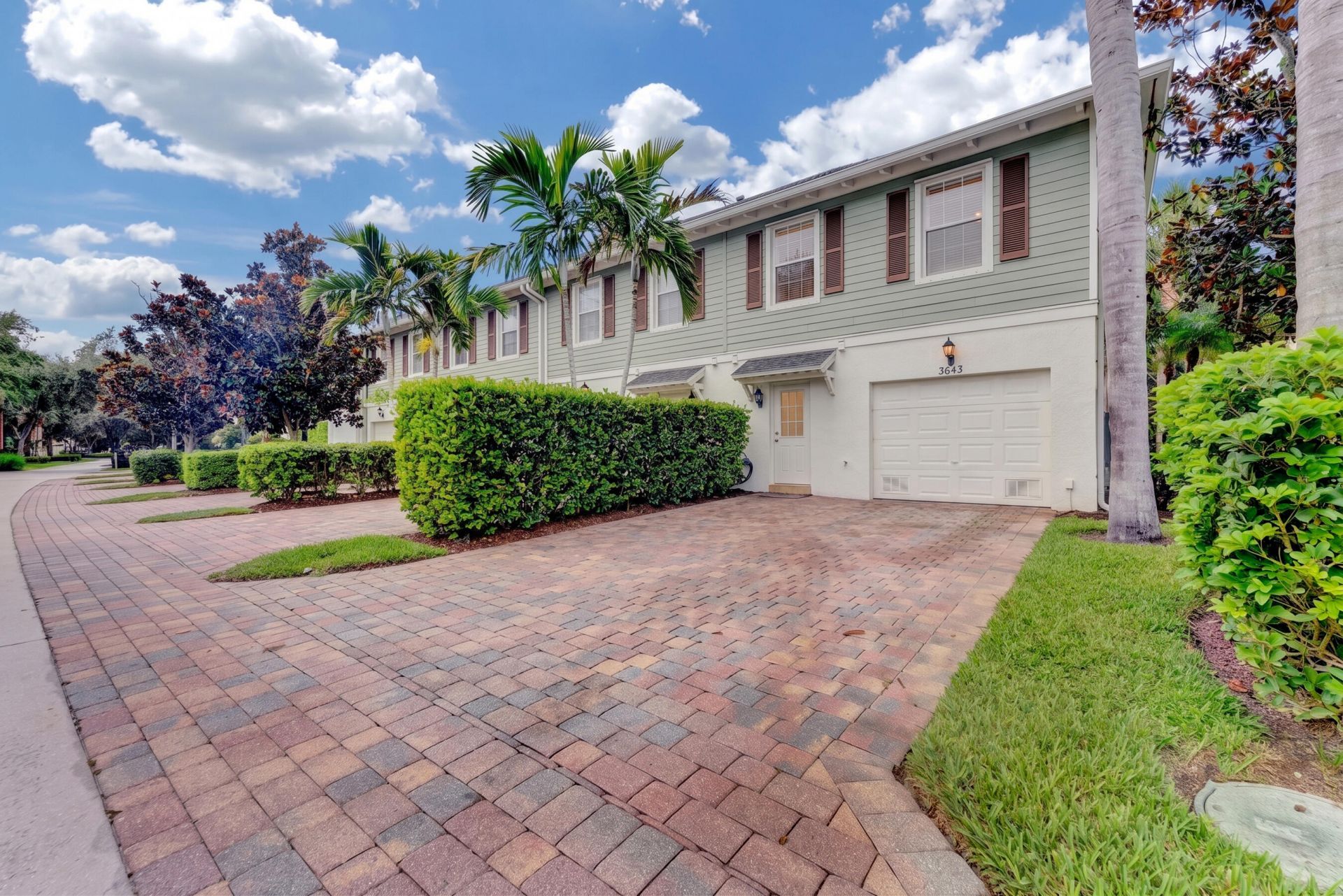 3049 E Community Drive, Jupiter, FL 33458 Photo