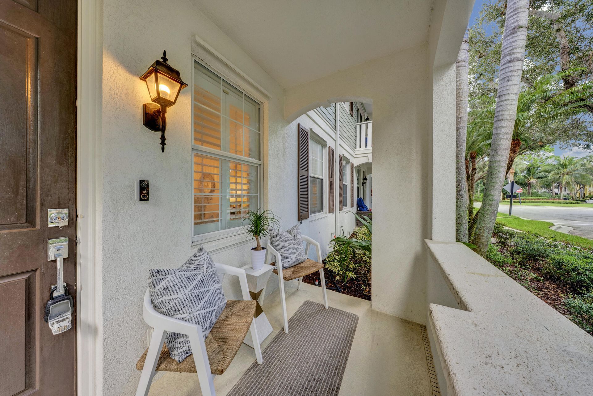3049 E Community Drive, Jupiter, FL 33458 Photo