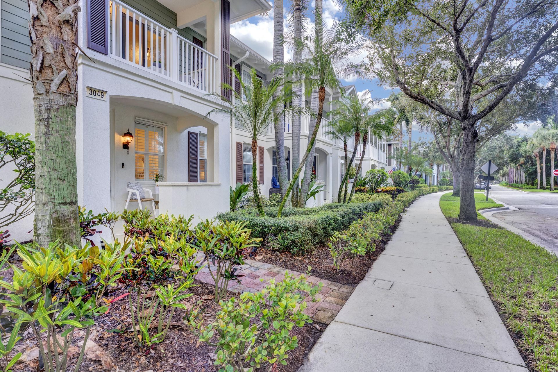 3049 E Community Drive, Jupiter, FL 33458 Photo