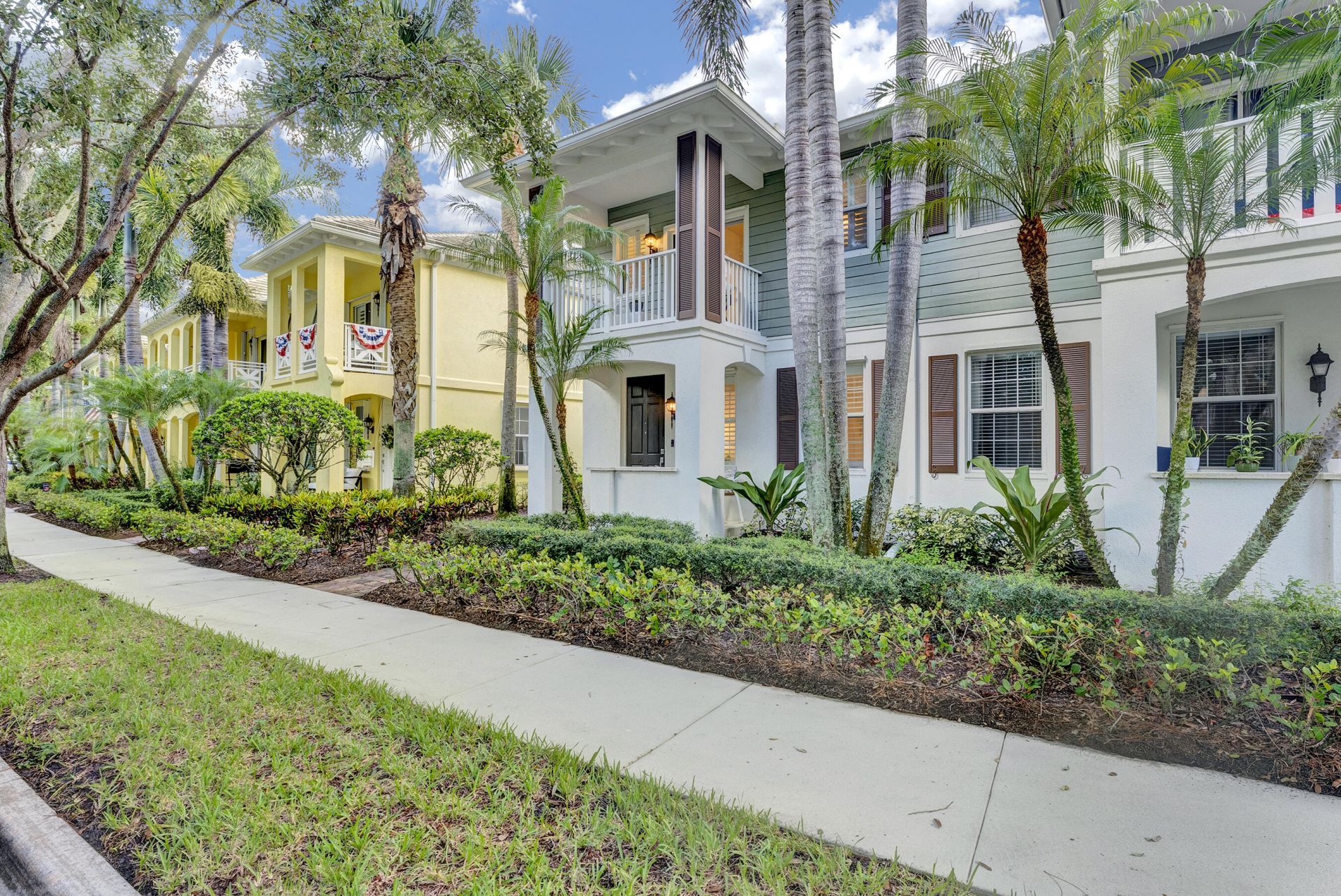 3049 E Community Drive, Jupiter, FL 33458 Photo