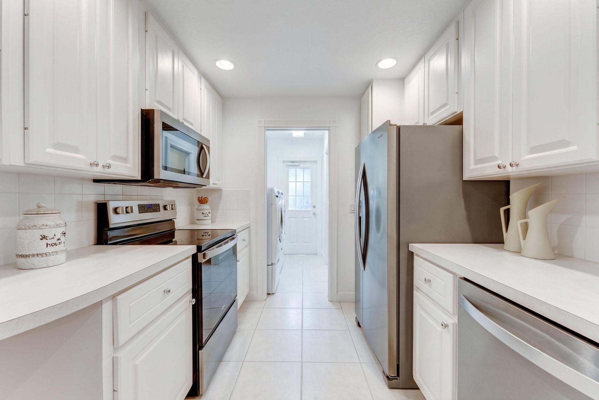 3049 E Community Drive, Jupiter, FL 33458 Photo