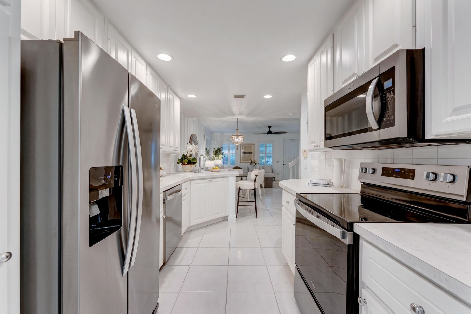 3049 E Community Drive, Jupiter, FL 33458 Photo
