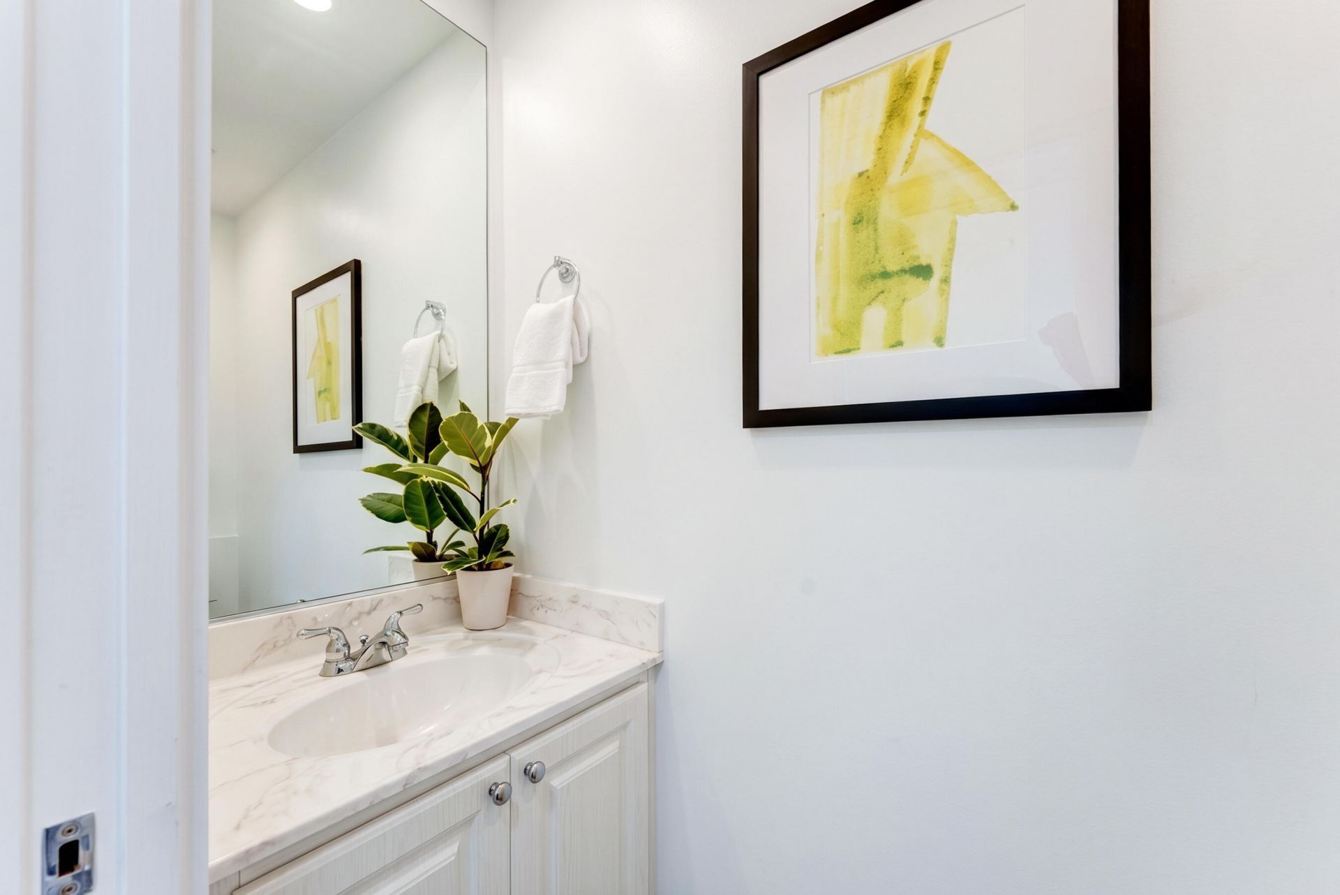 3049 E Community Drive, Jupiter, FL 33458 Photo