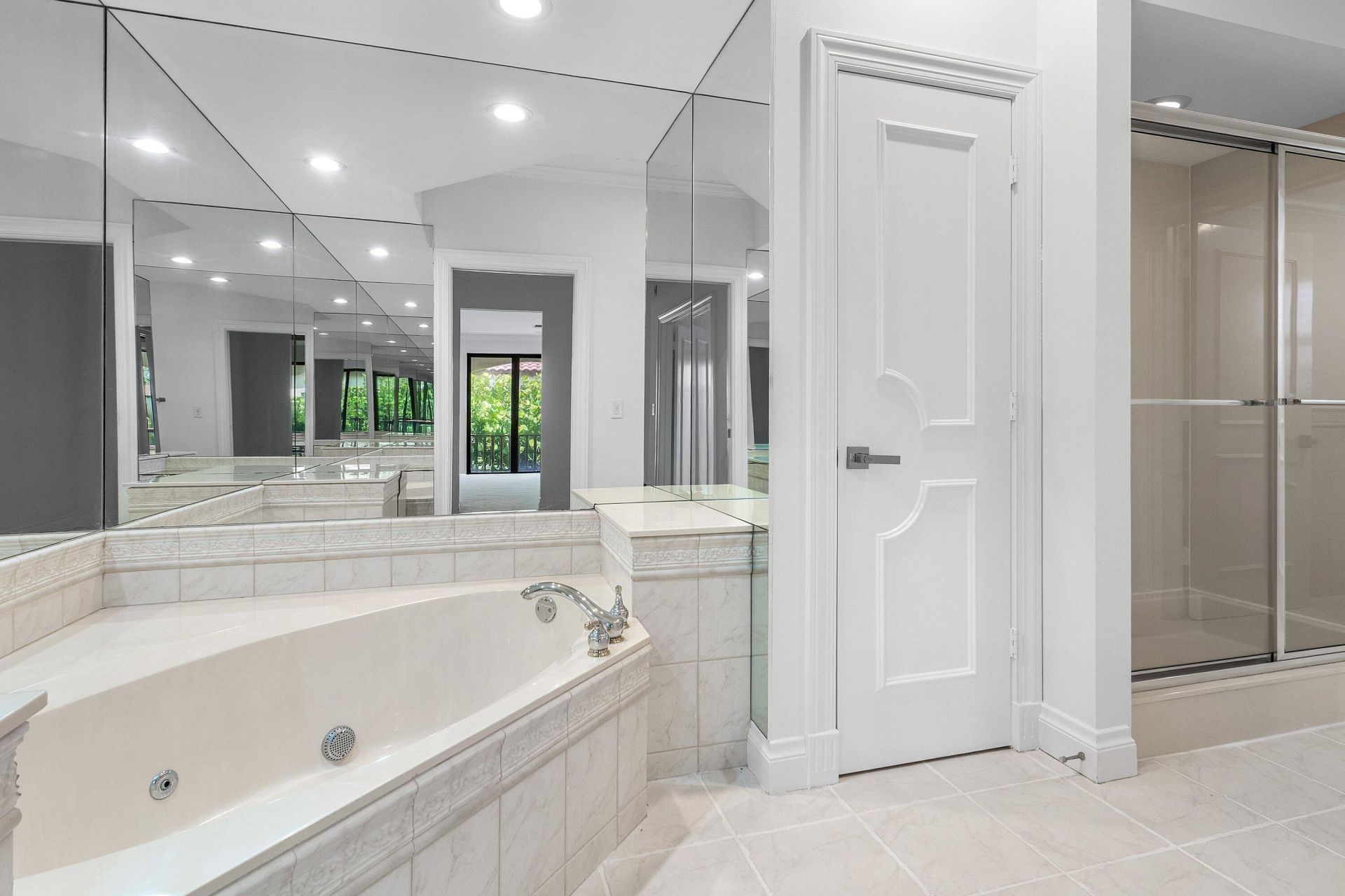 5841 N Ocean Boulevard, Unit F2, Ocean Ridge, FL 33435 Photo