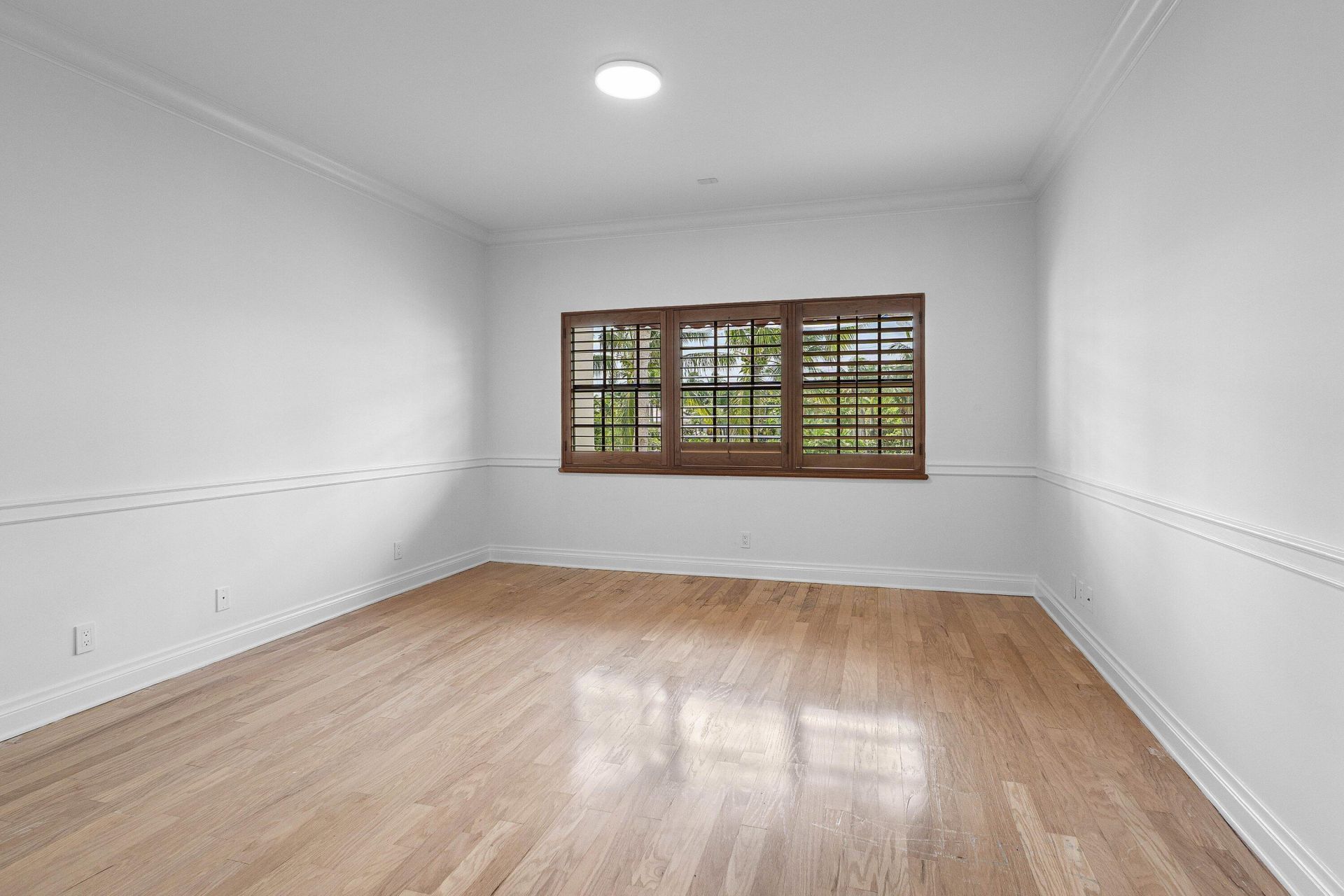 5841 N Ocean Boulevard, Unit F2, Ocean Ridge, FL 33435 Photo