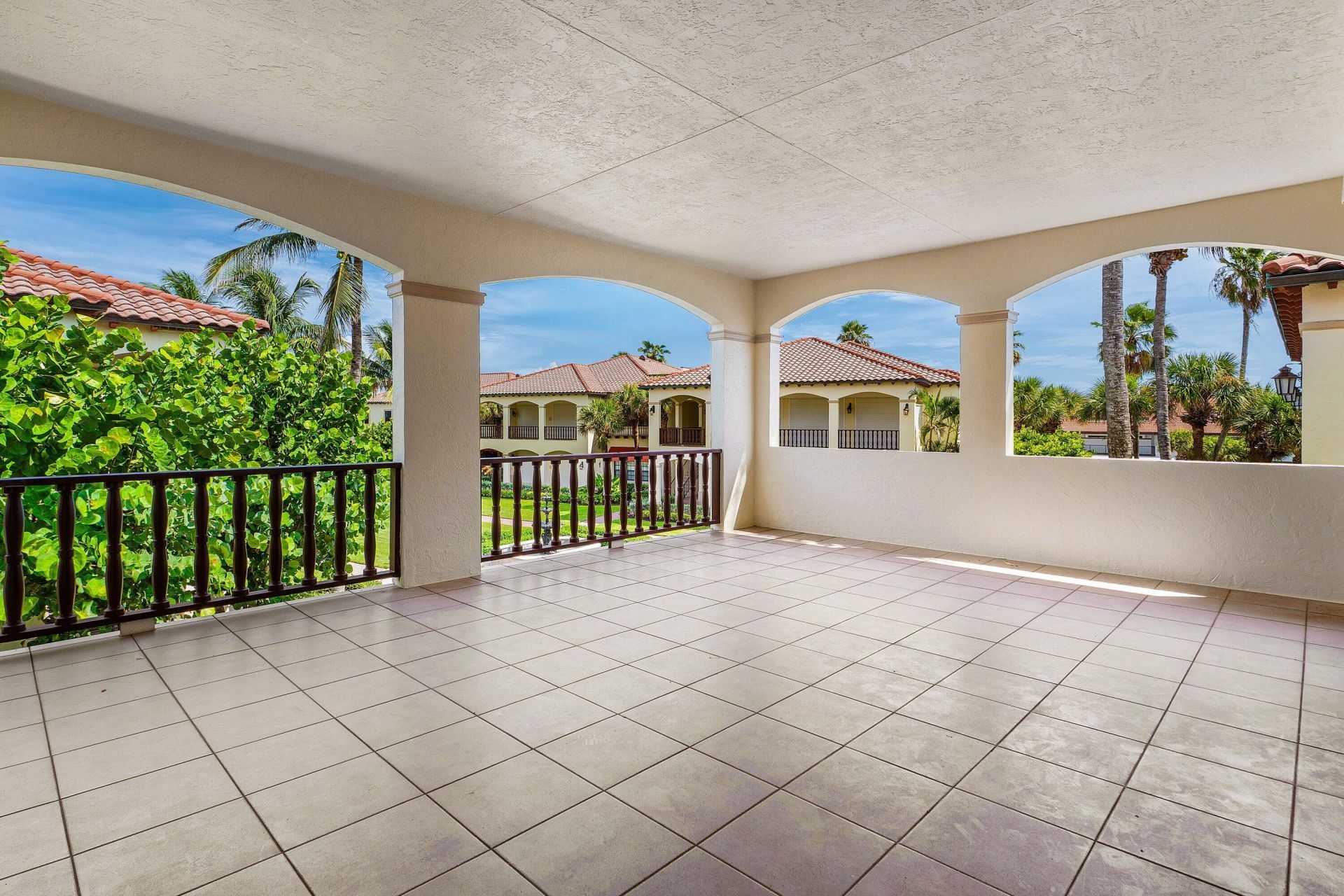 5841 N Ocean Boulevard, Unit F2, Ocean Ridge, FL 33435 Photo