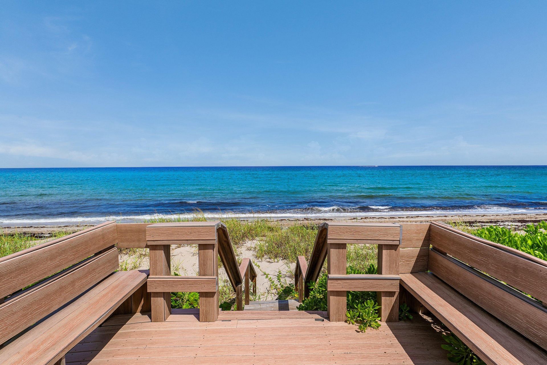 5841 N Ocean Boulevard, Unit F2, Ocean Ridge, FL 33435 Photo