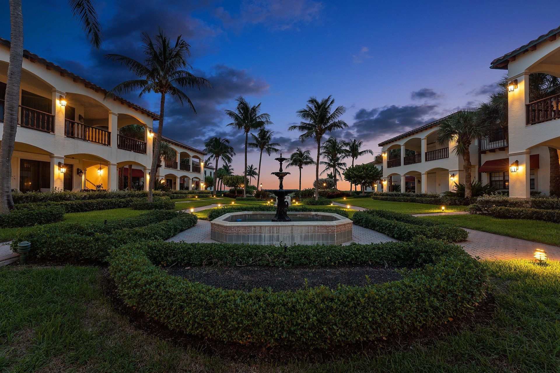 5841 N Ocean Boulevard, Unit F2, Ocean Ridge, FL 33435 Photo