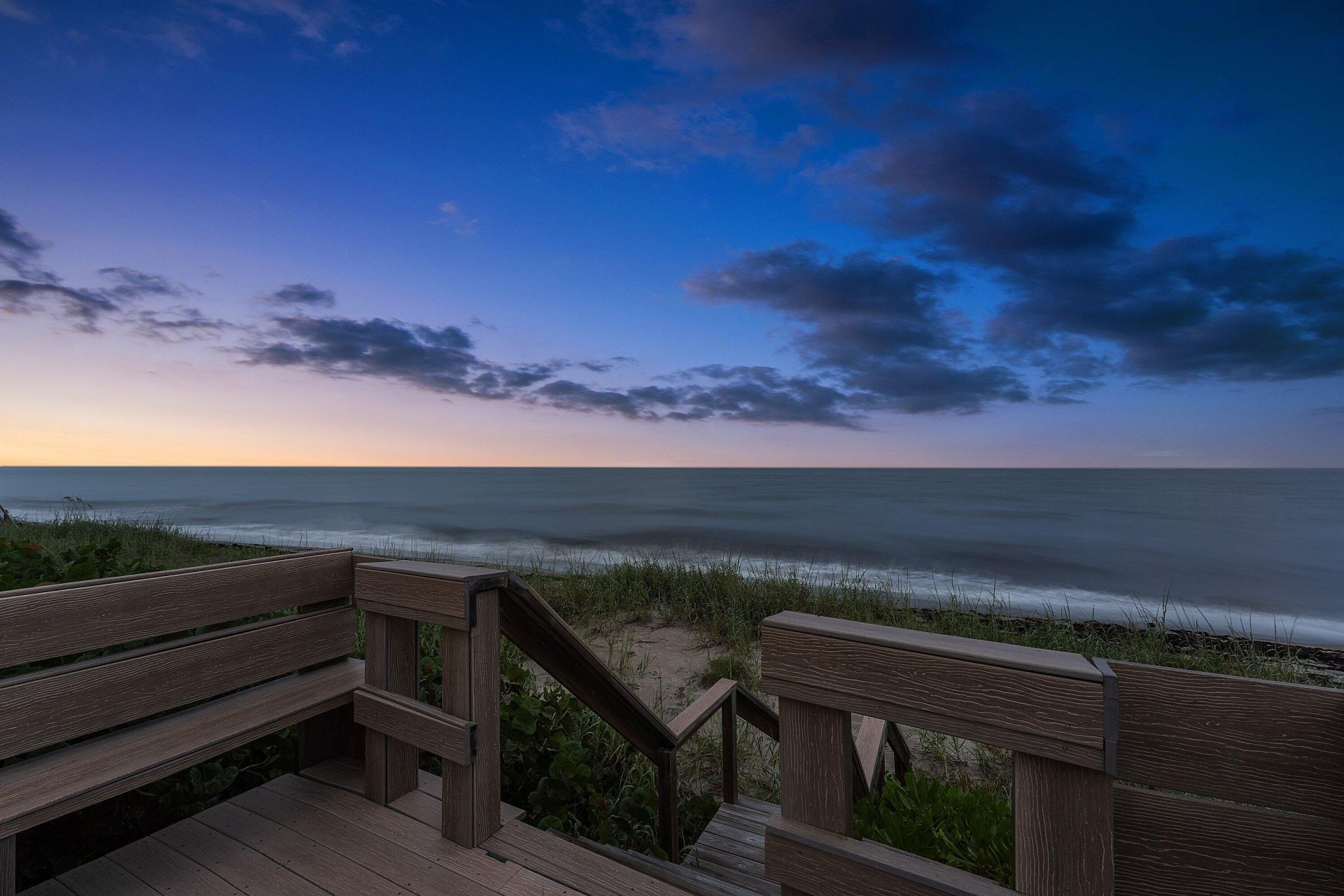 5841 N Ocean Boulevard, Unit F2, Ocean Ridge, FL 33435 Photo