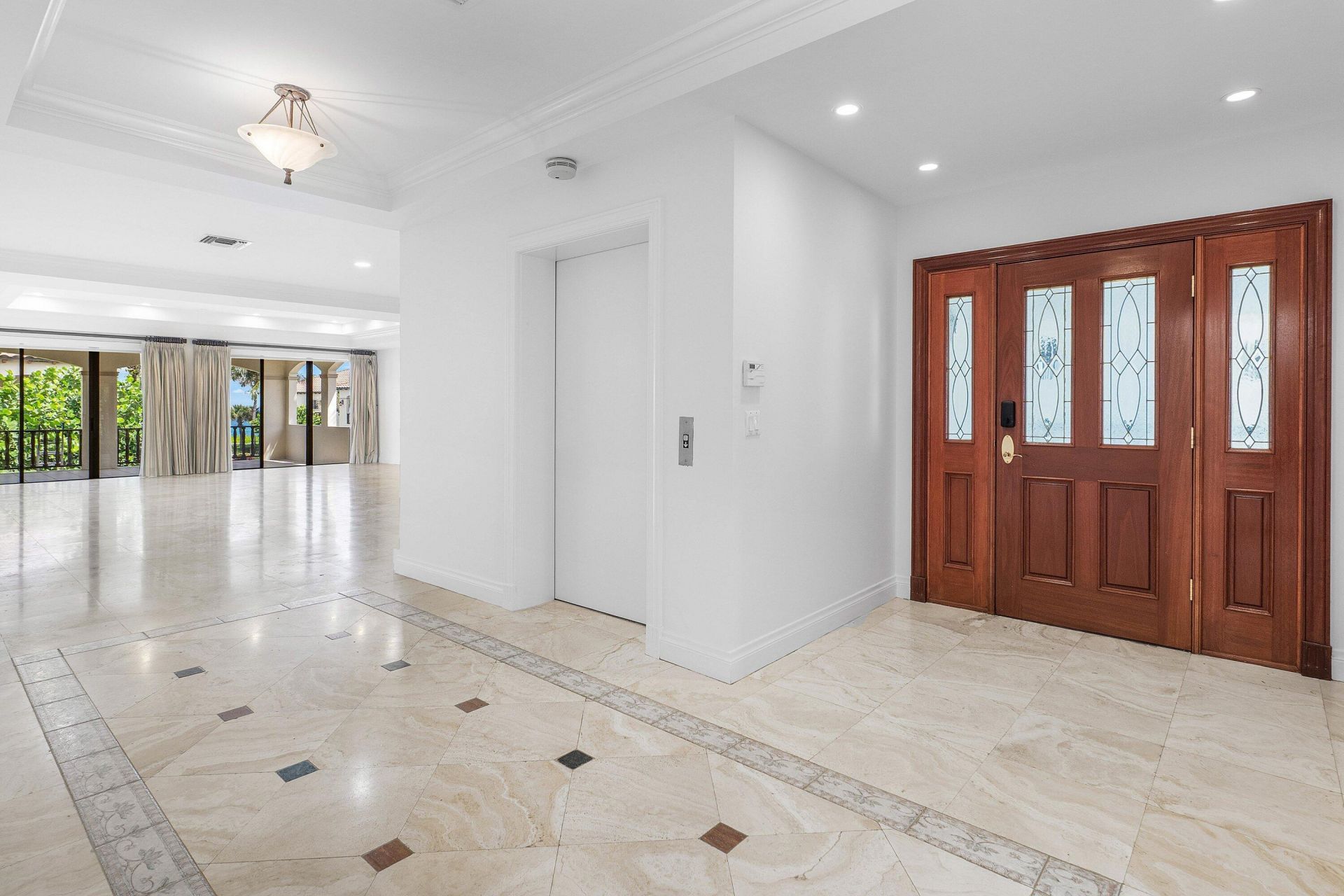 5841 N Ocean Boulevard, Unit F2, Ocean Ridge, FL 33435 Photo